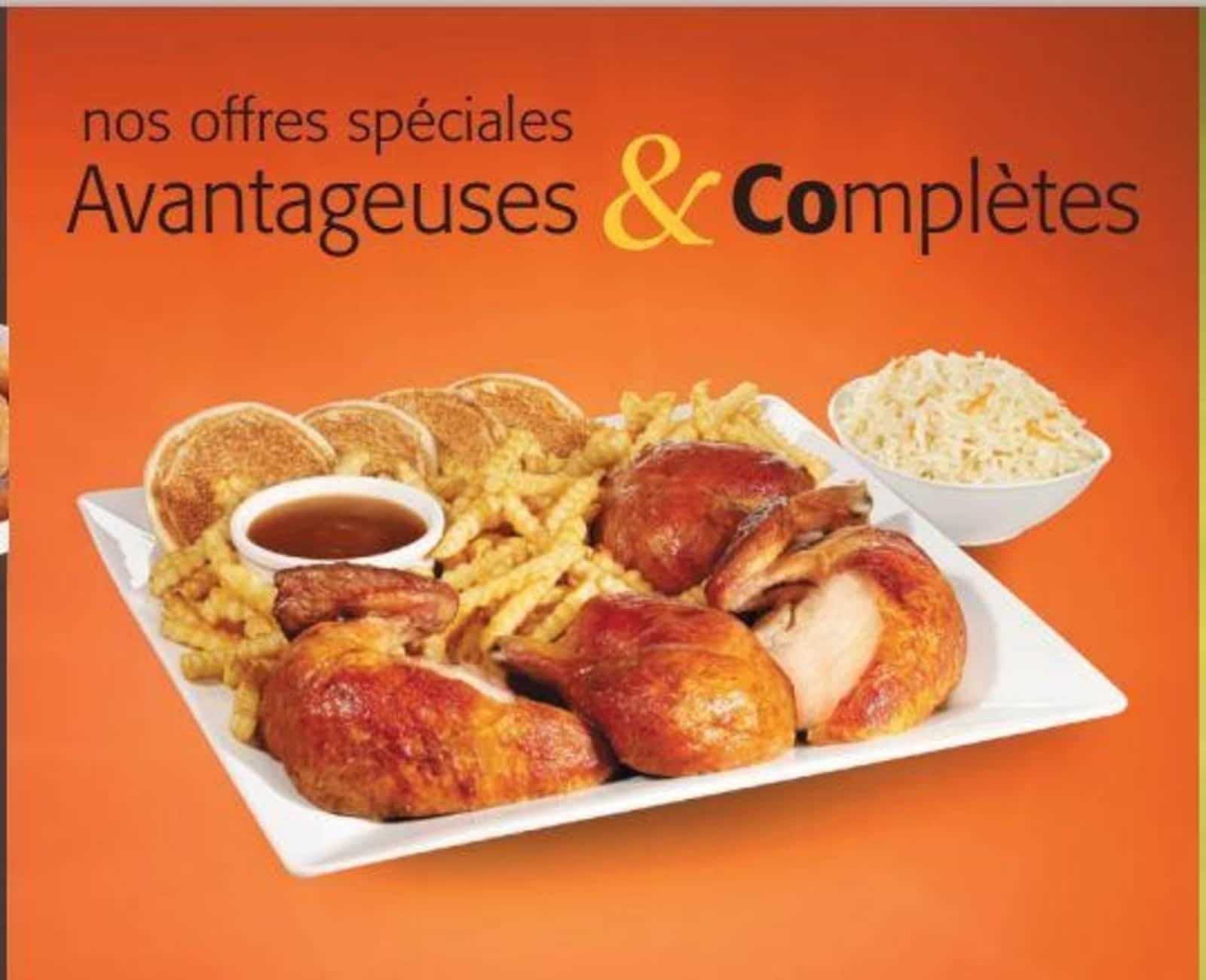 Photo credit: yellowpages.ca