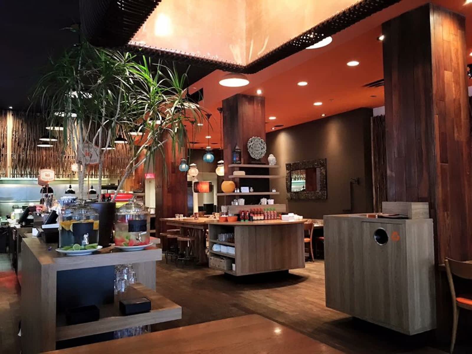 Photo credit: yellowpages.ca