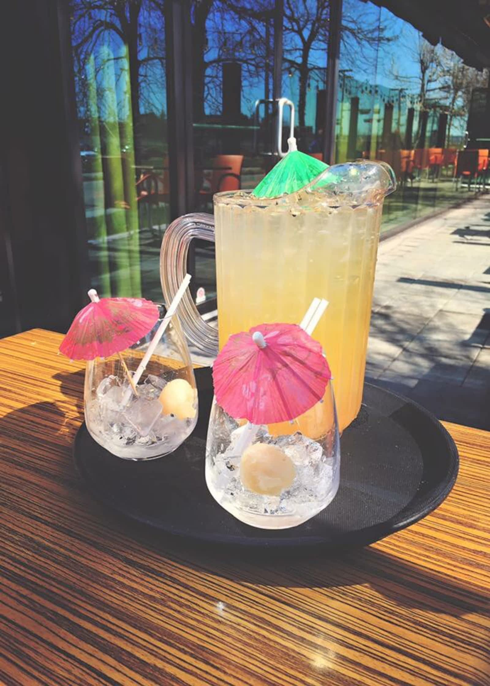 Photo credit: yellowpages.ca