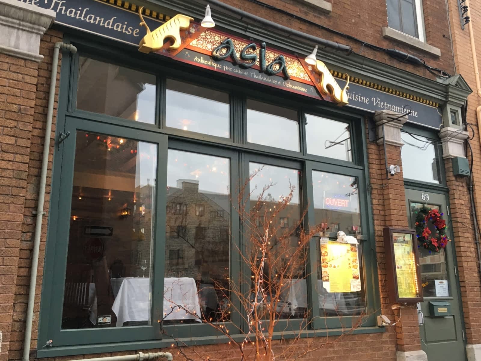 Photo credit: yellowpages.ca