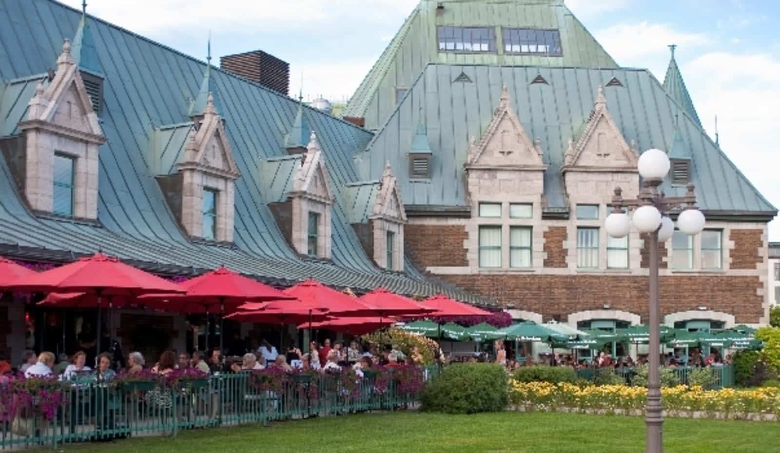Photo credit: yellowpages.ca