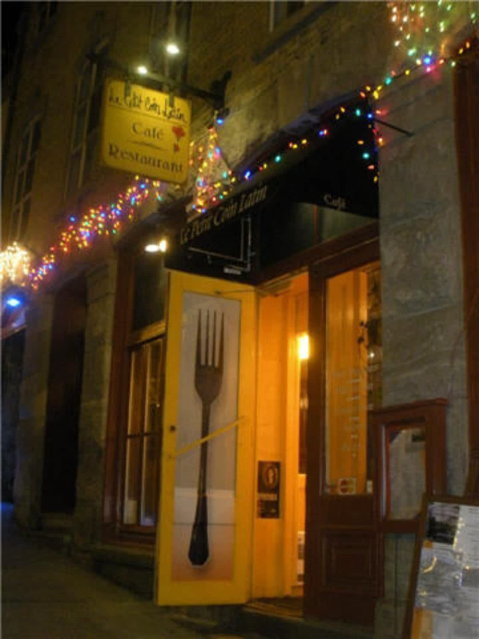 Photo credit: yellowpages.ca