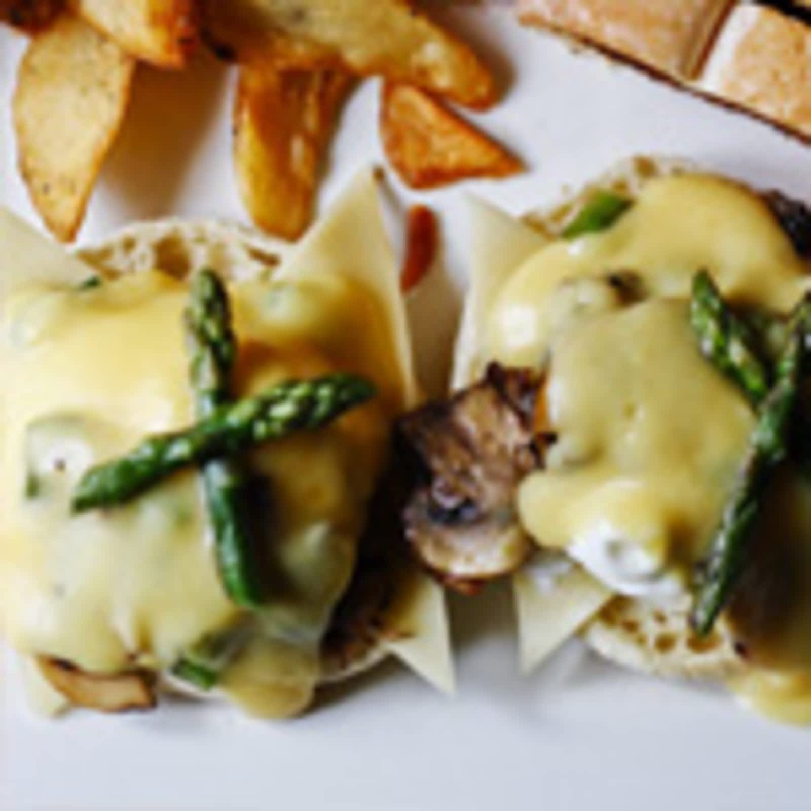 Photo credit: yellowpages.ca