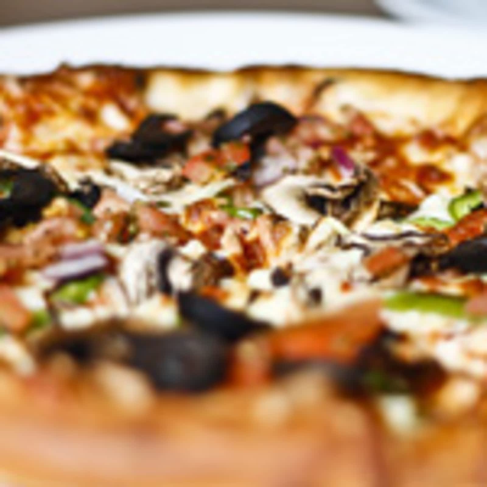 Photo credit: yellowpages.ca