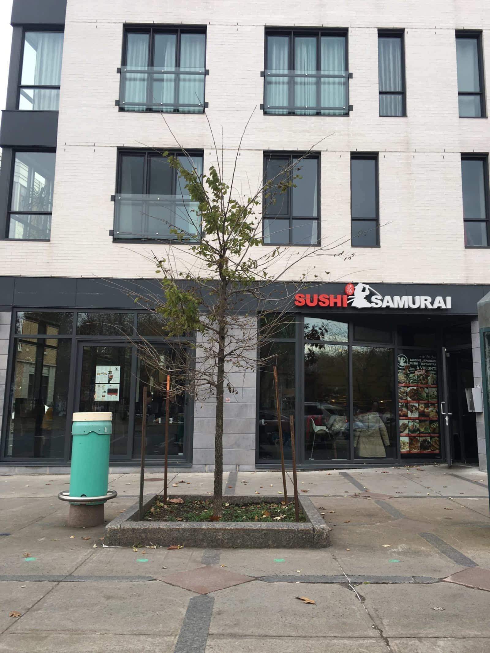 Photo credit: yellowpages.ca