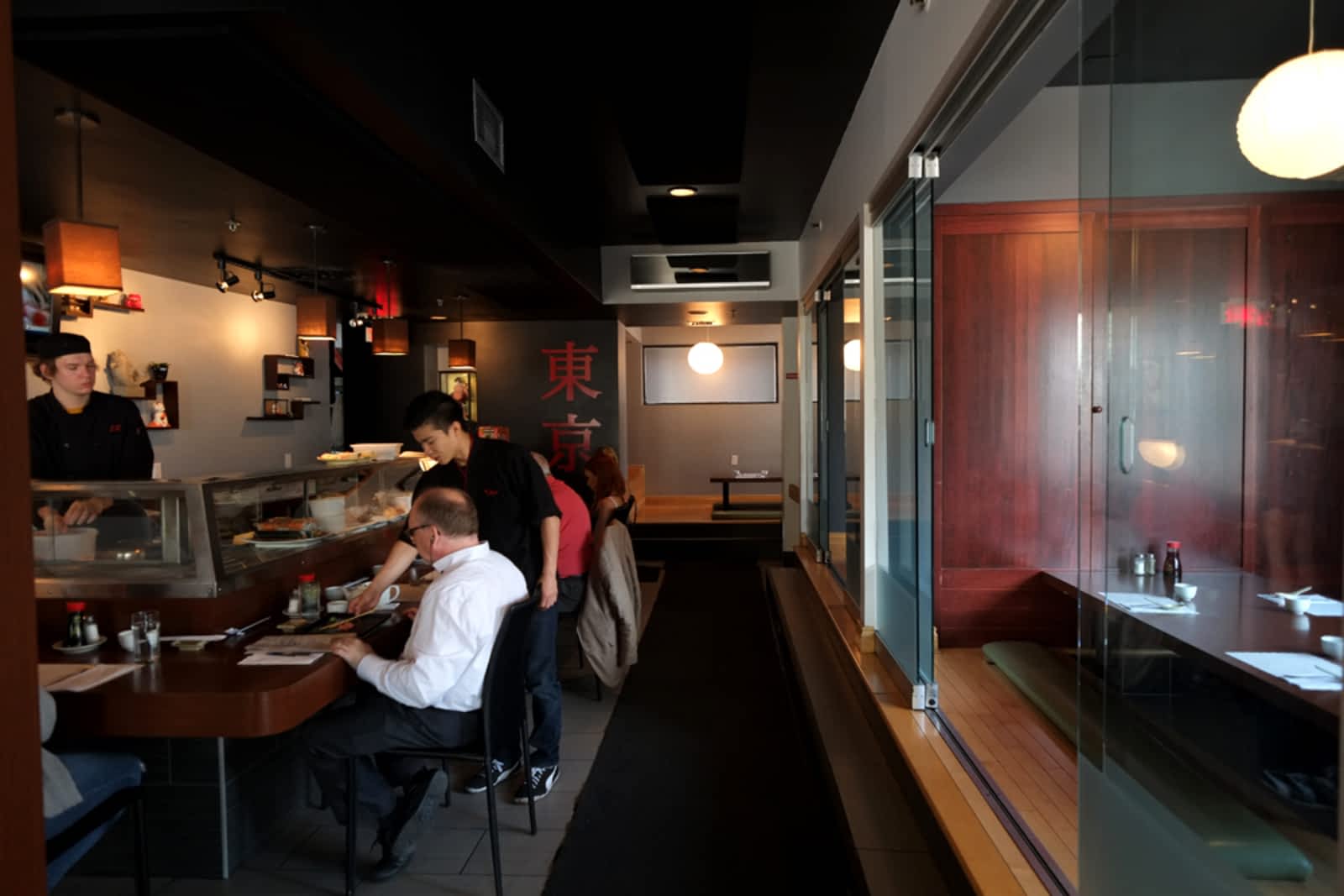 Photo credit: yellowpages.ca