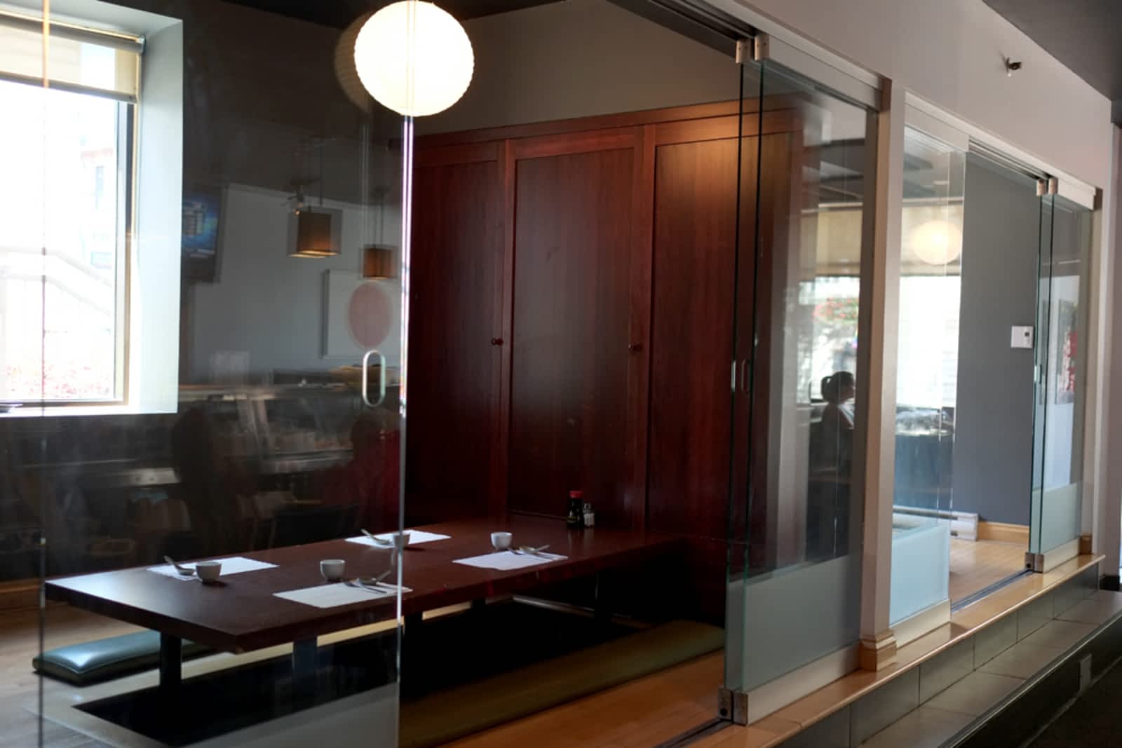 Photo credit: yellowpages.ca