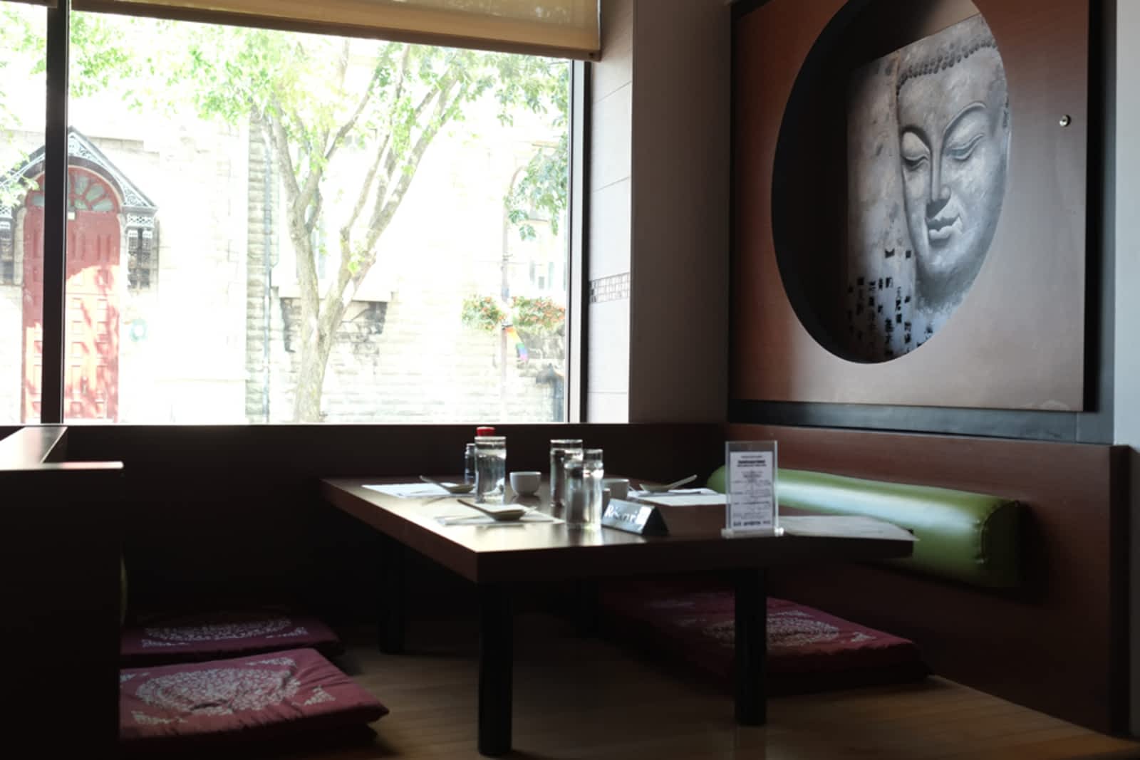 Photo credit: yellowpages.ca