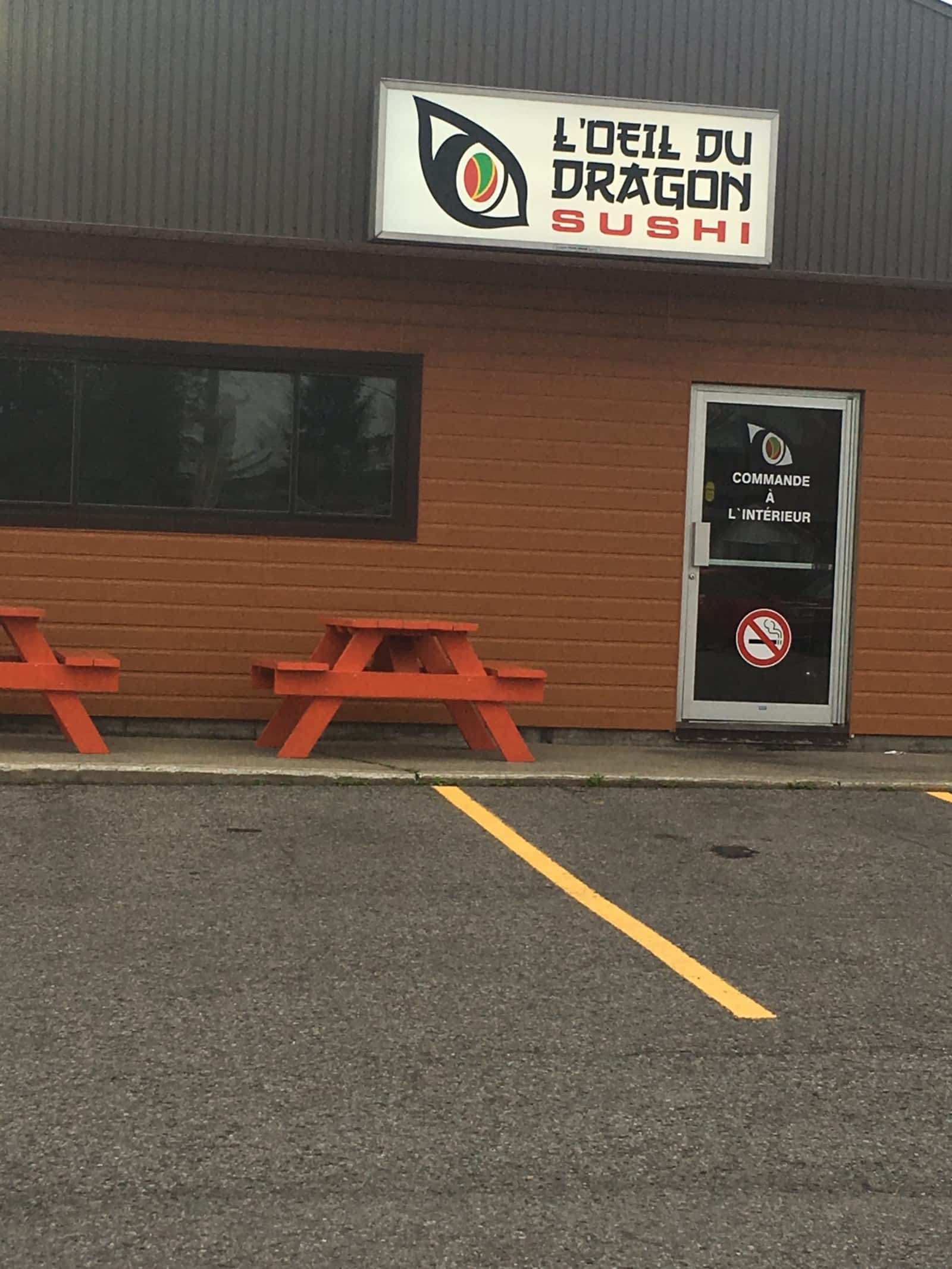 Photo credit: yellowpages.ca