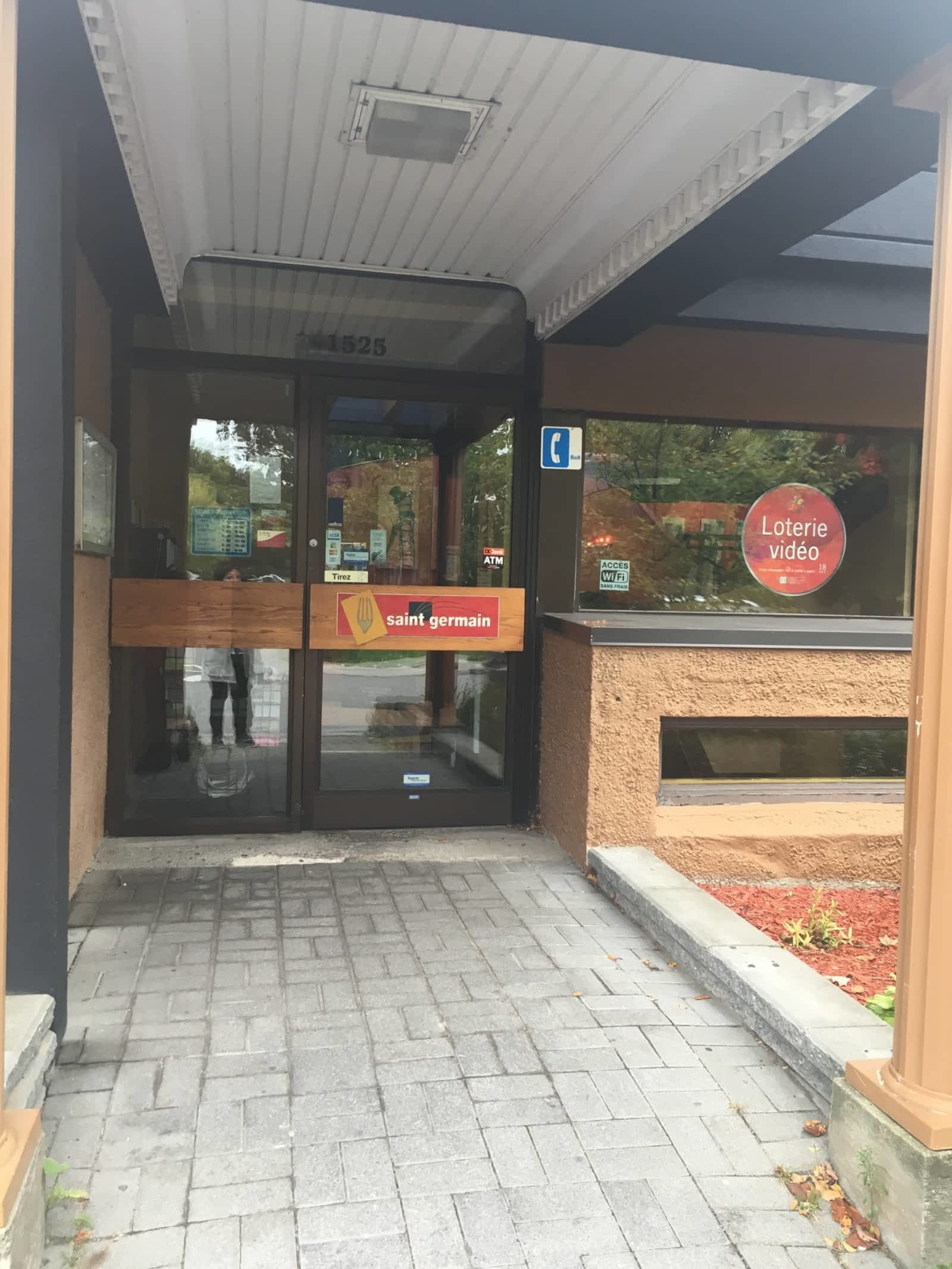 Photo credit: yellowpages.ca