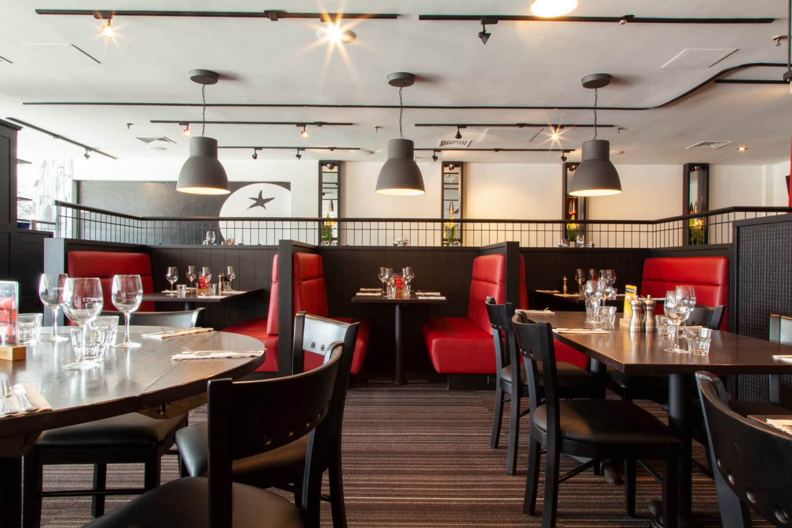 Photo credit: yellowpages.ca