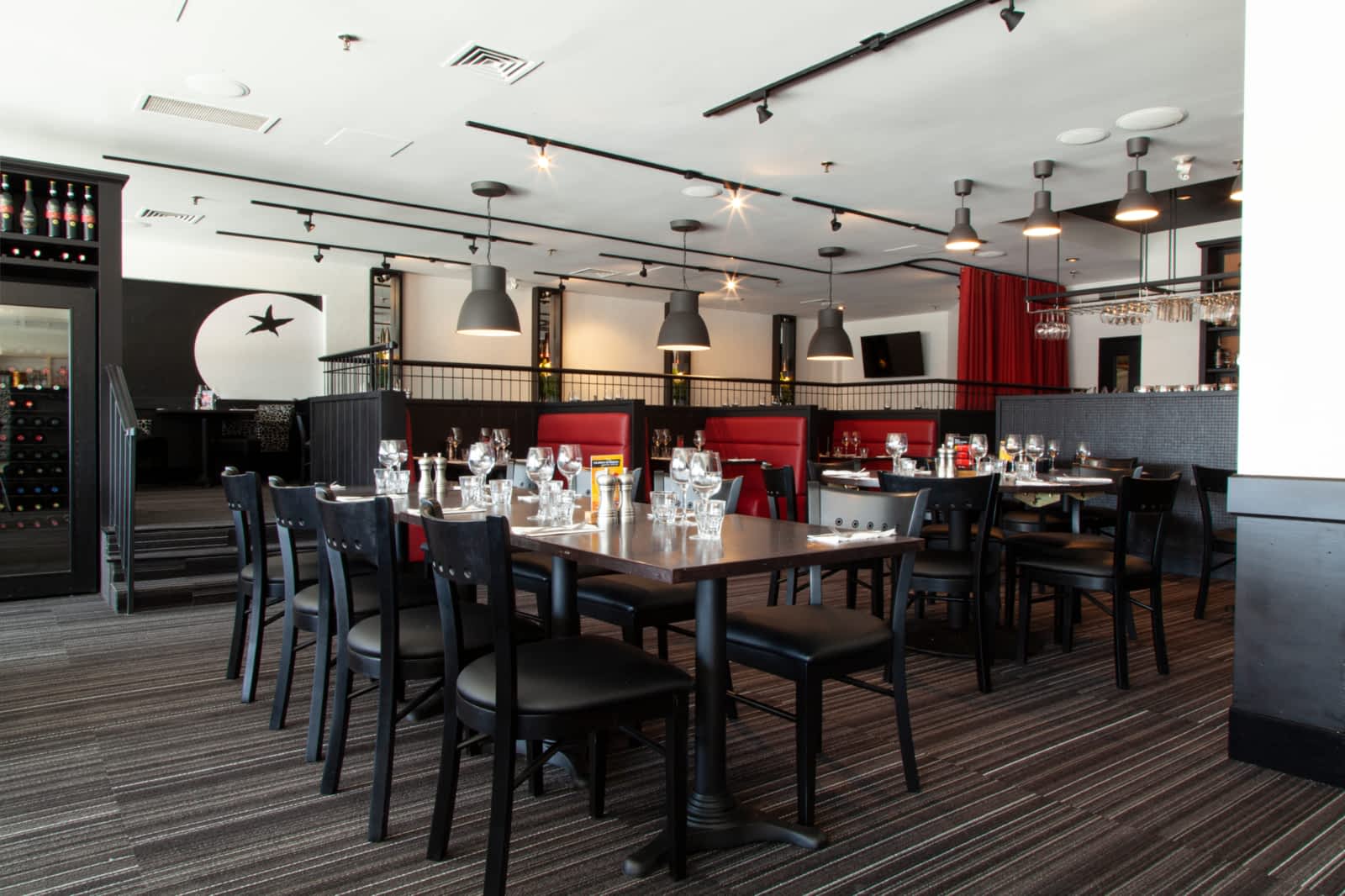 Photo credit: yellowpages.ca