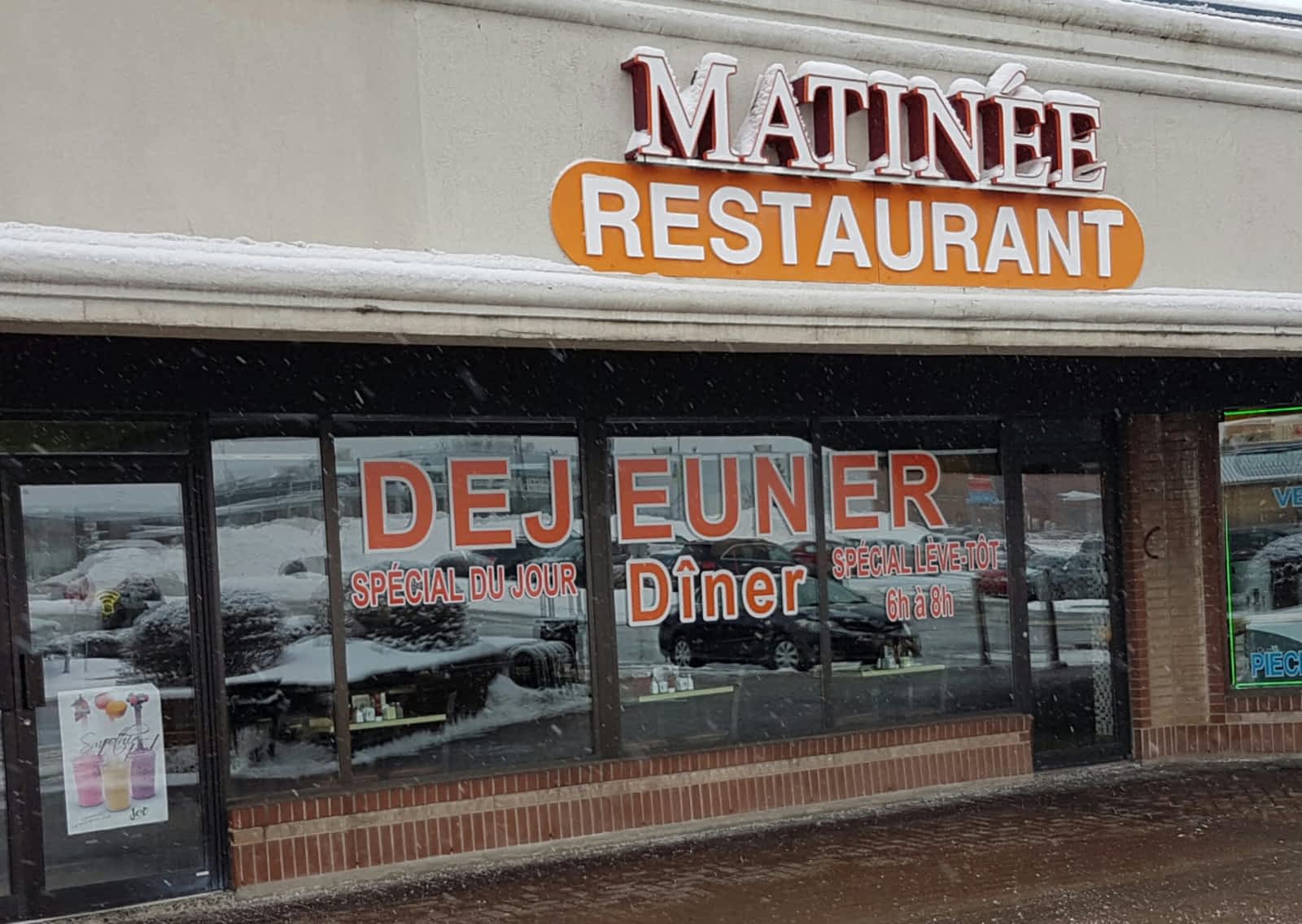 Photo credit: yellowpages.ca