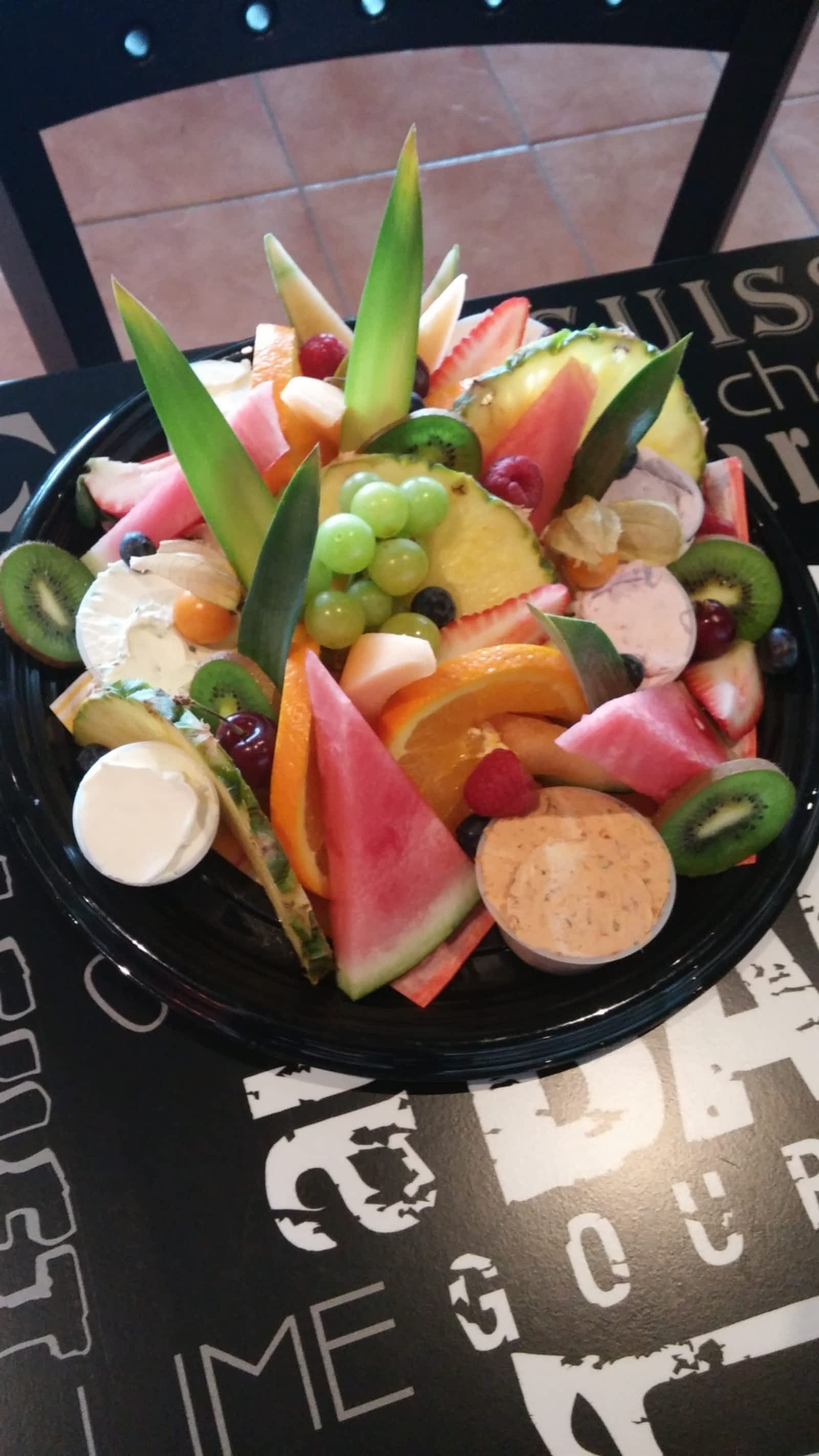 Photo credit: yellowpages.ca