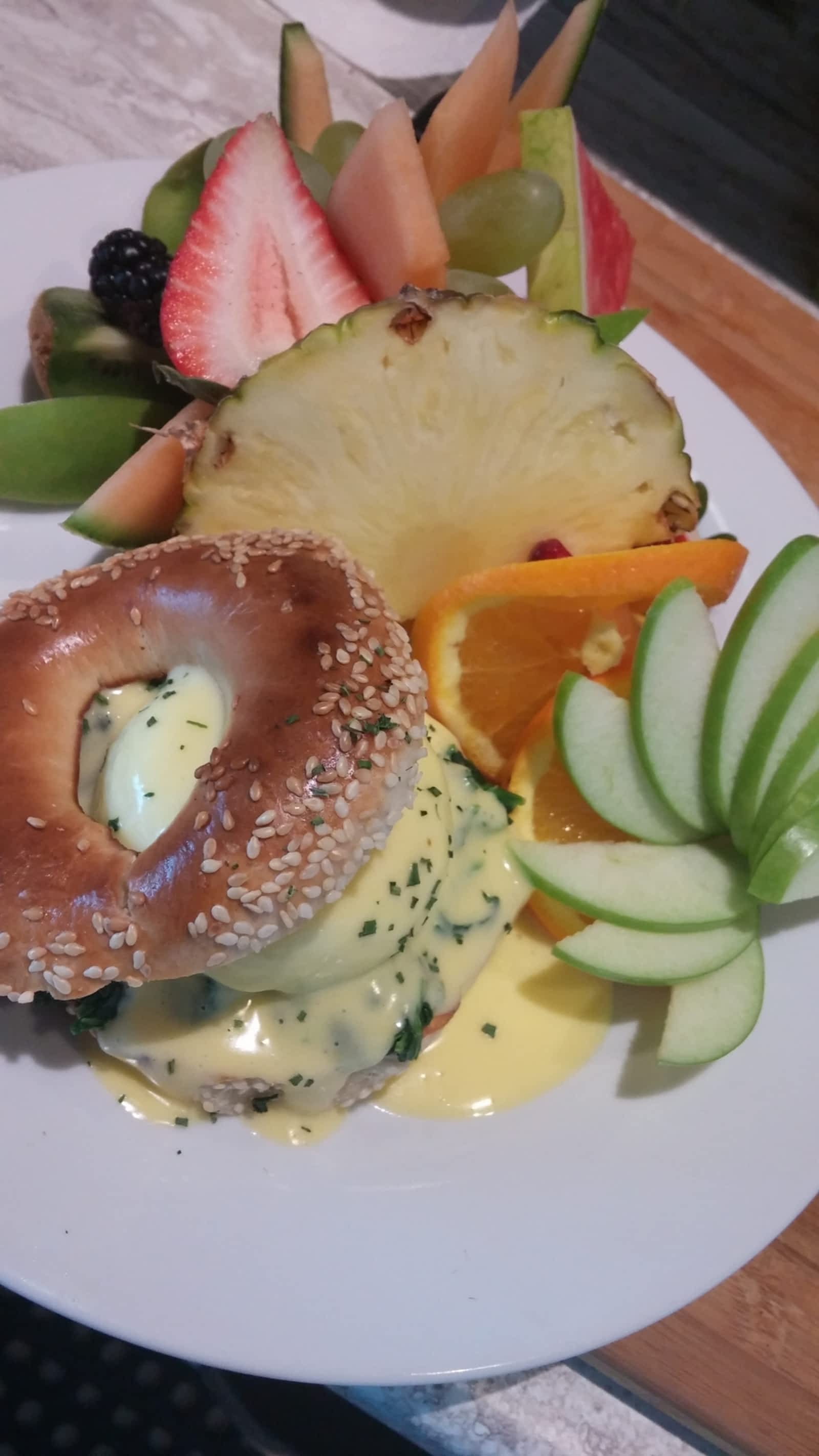 Photo credit: yellowpages.ca