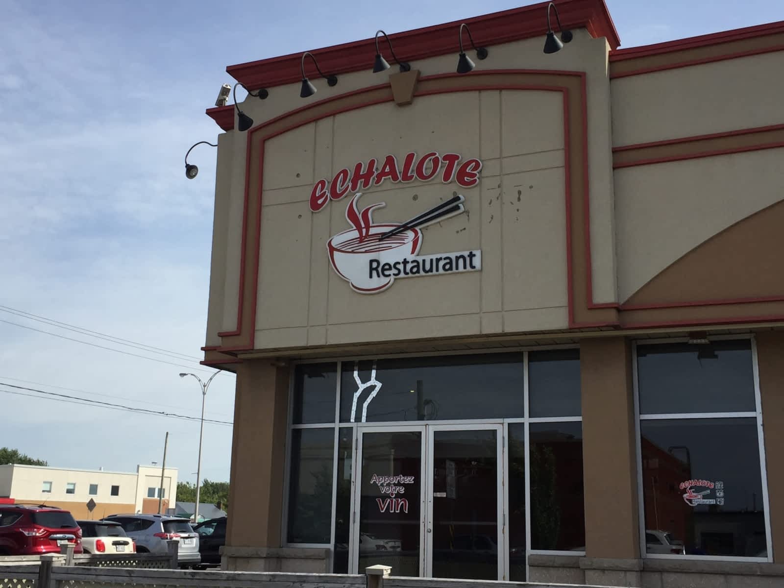 Photo credit: yellowpages.ca