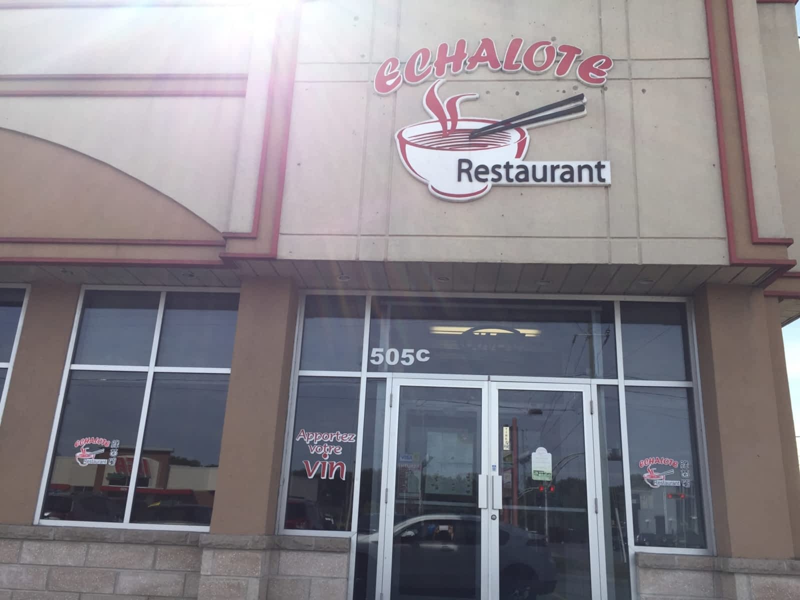 Photo credit: yellowpages.ca