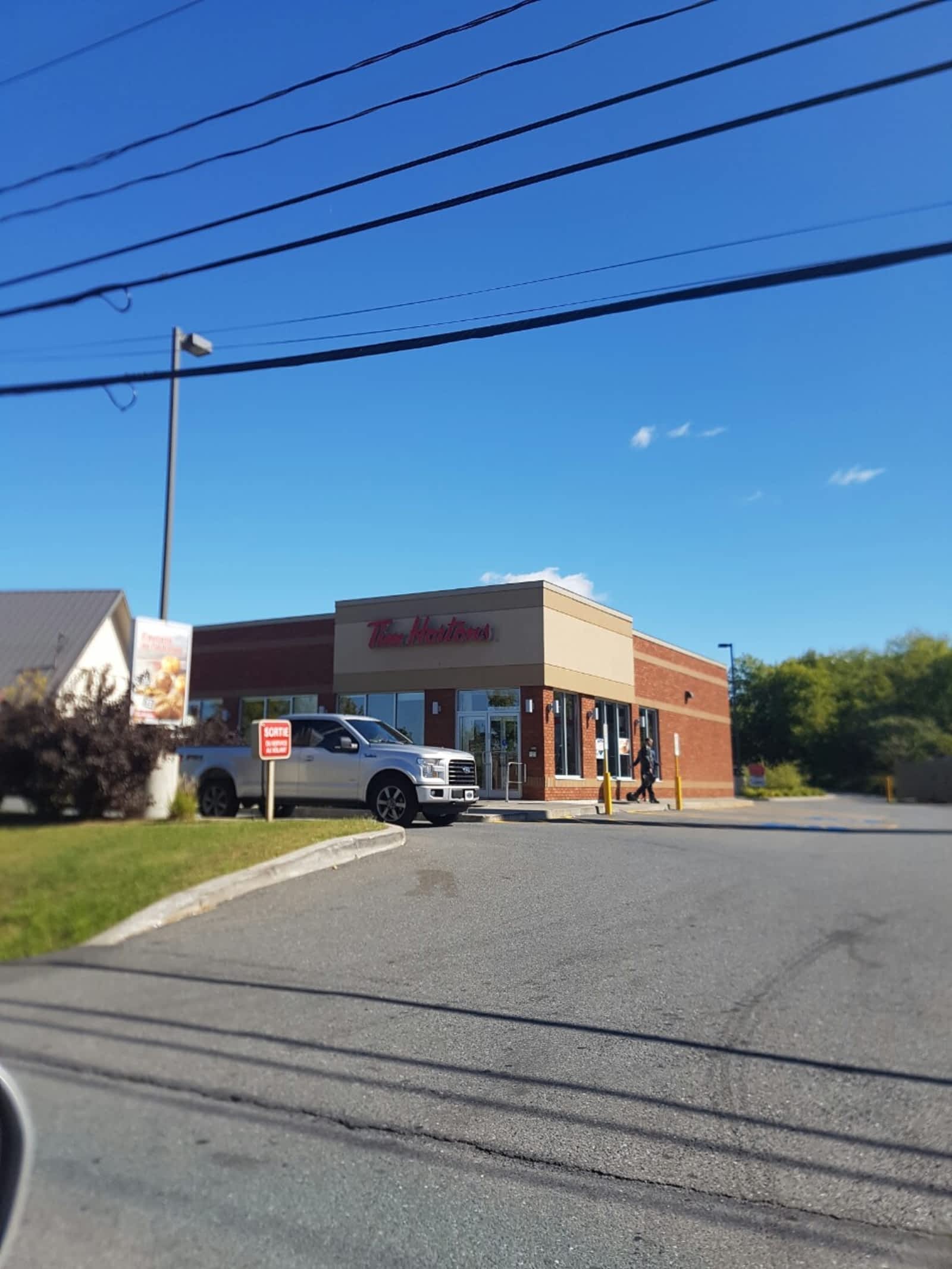 Photo credit: yellowpages.ca