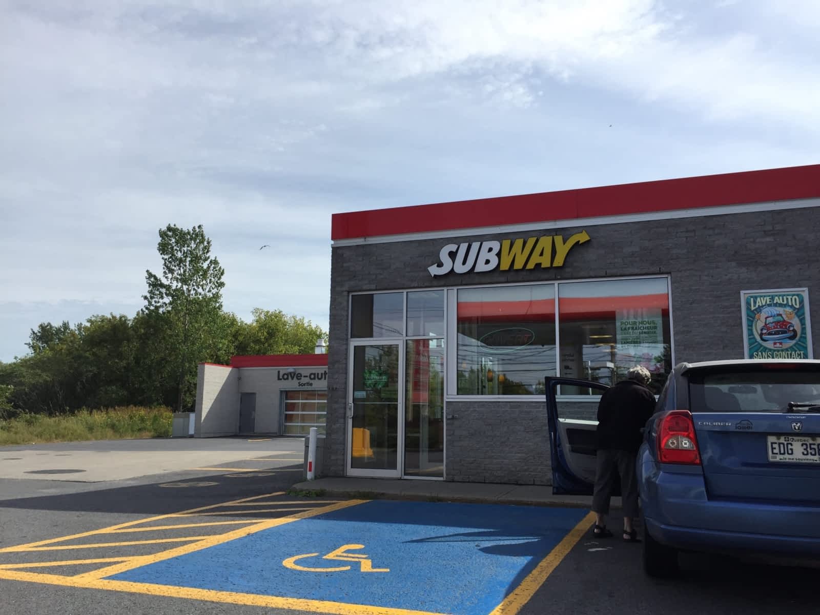 Photo credit: yellowpages.ca