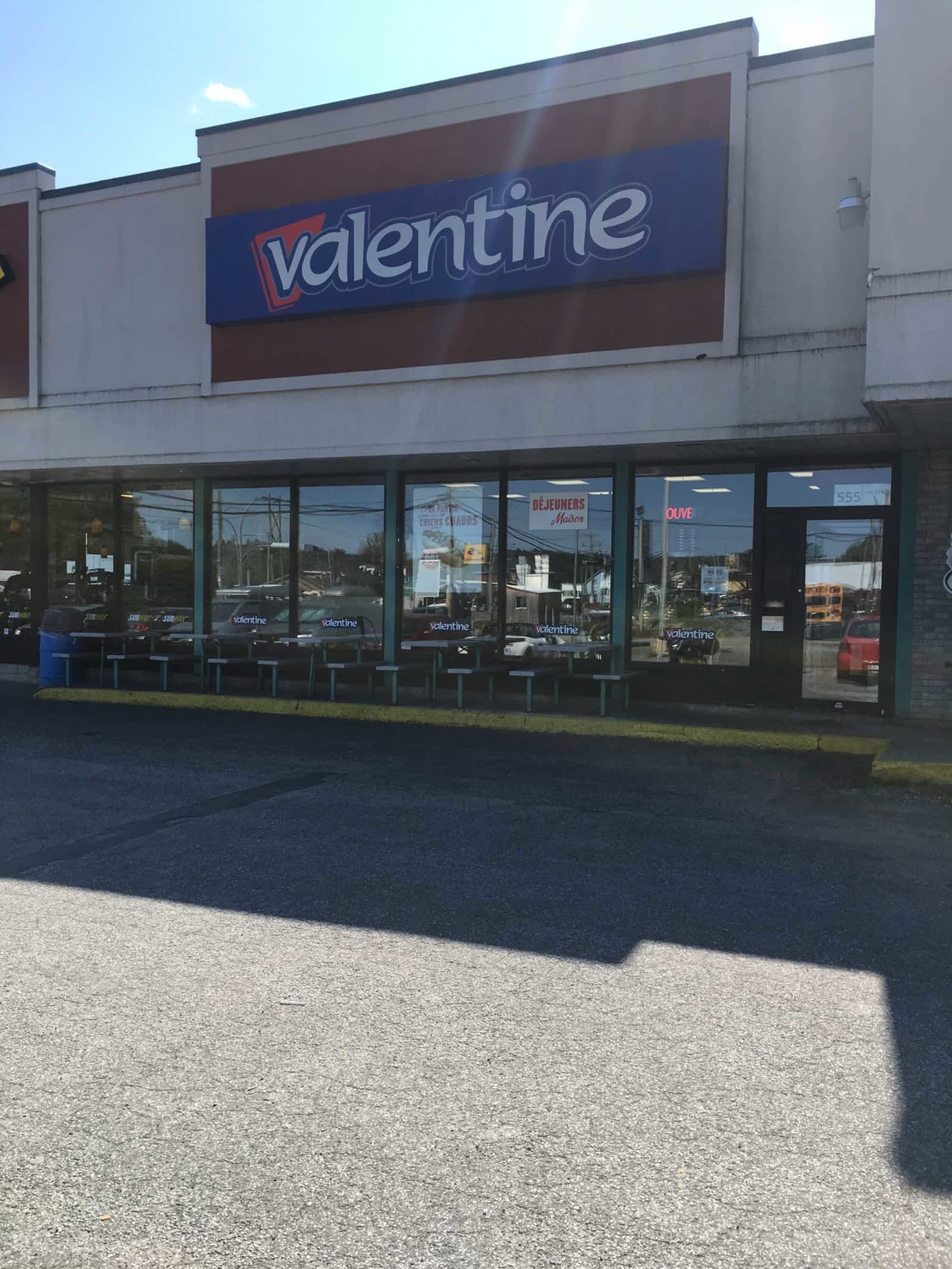 Photo credit: yellowpages.ca