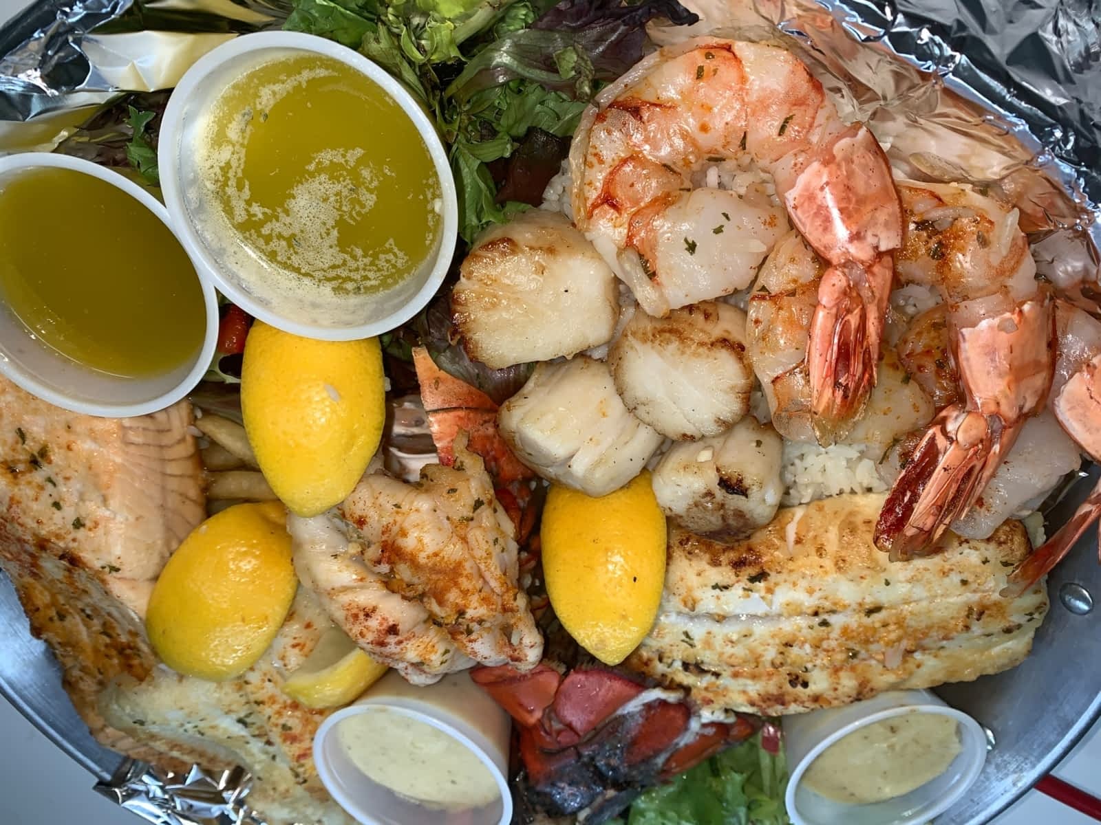 Photo credit: yellowpages.ca