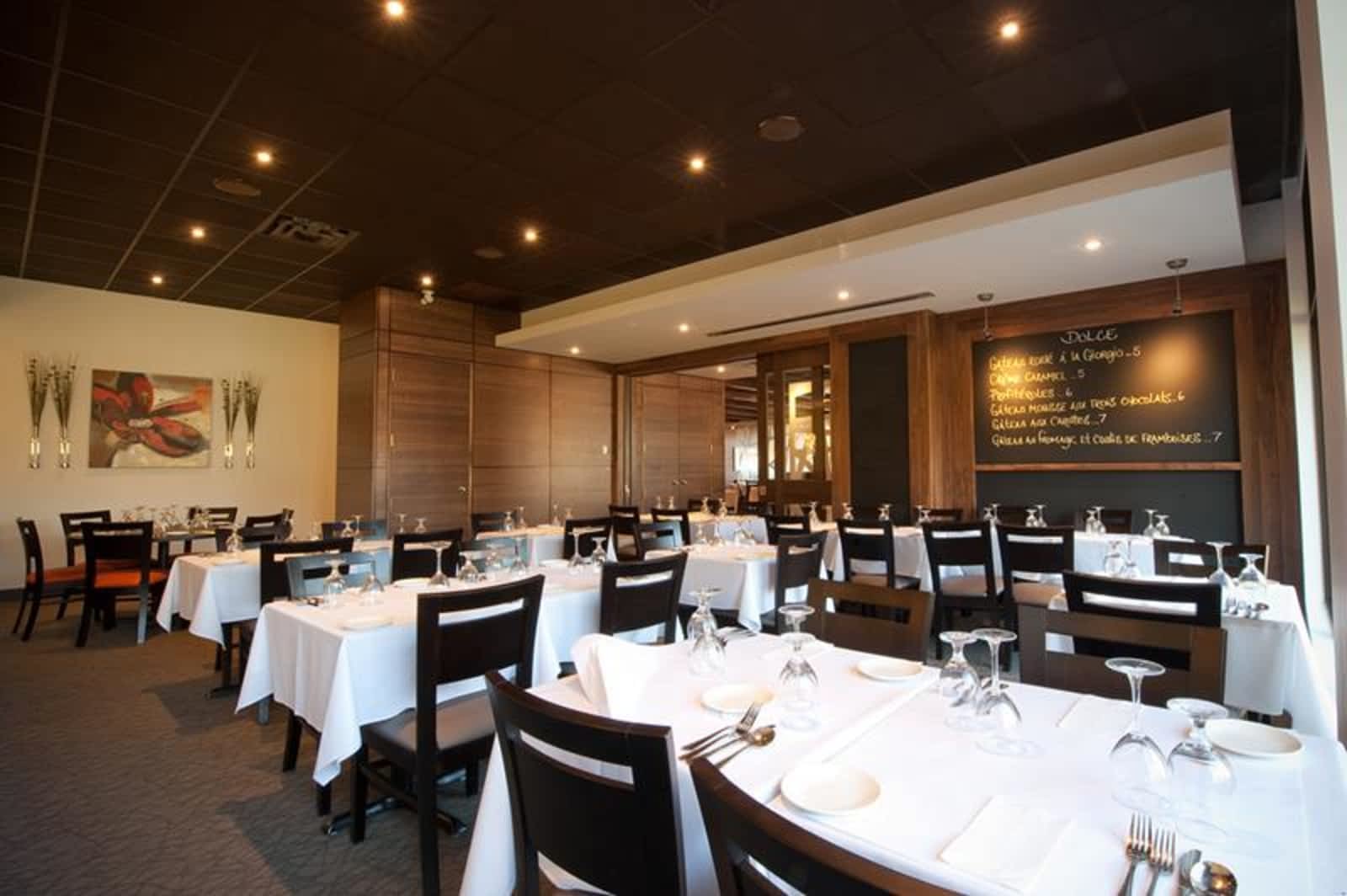 Photo credit: yellowpages.ca