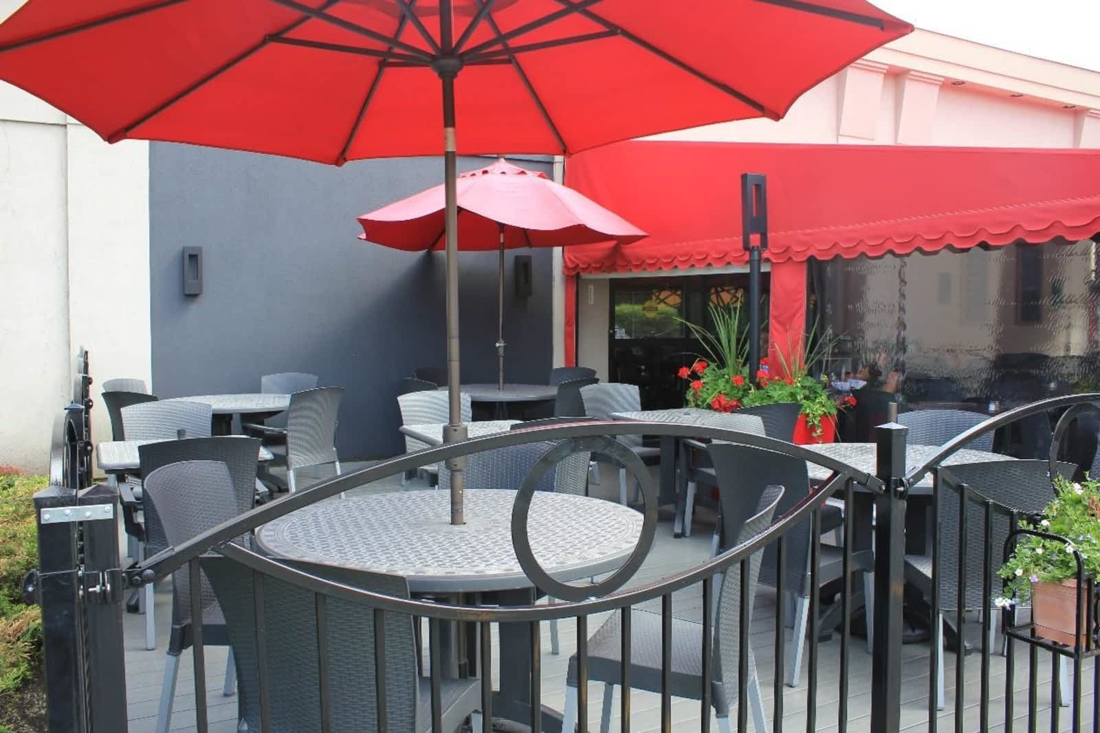 Photo credit: yellowpages.ca