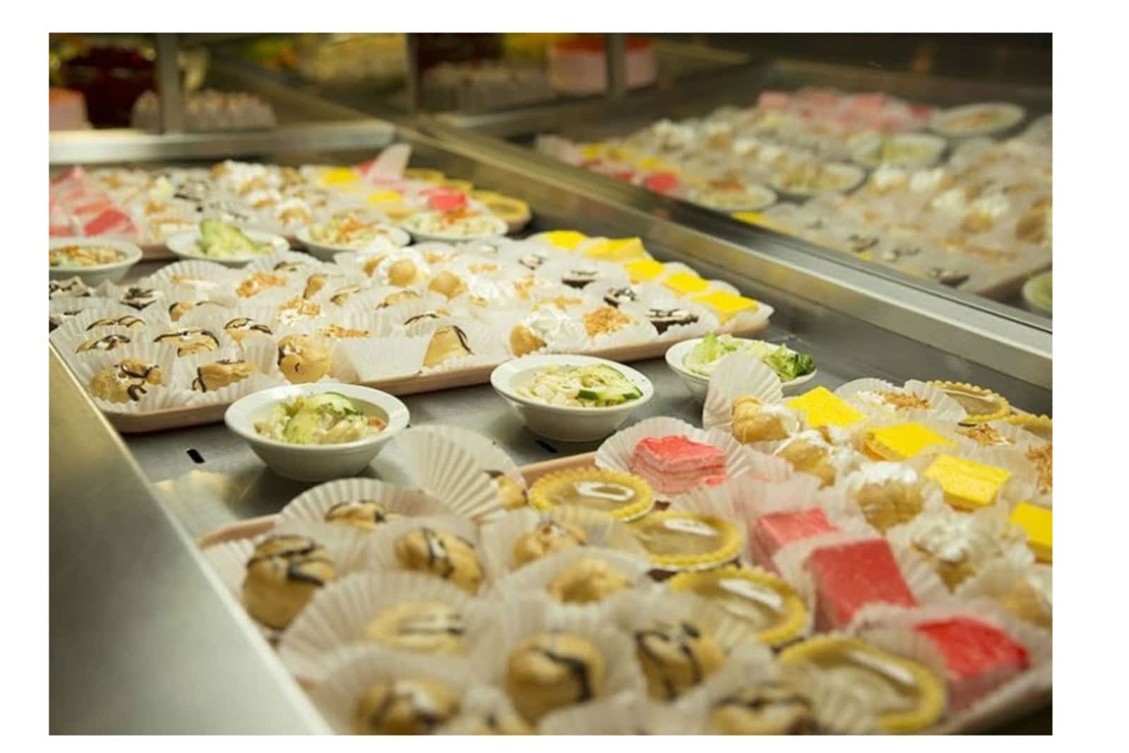 Photo credit: yellowpages.ca