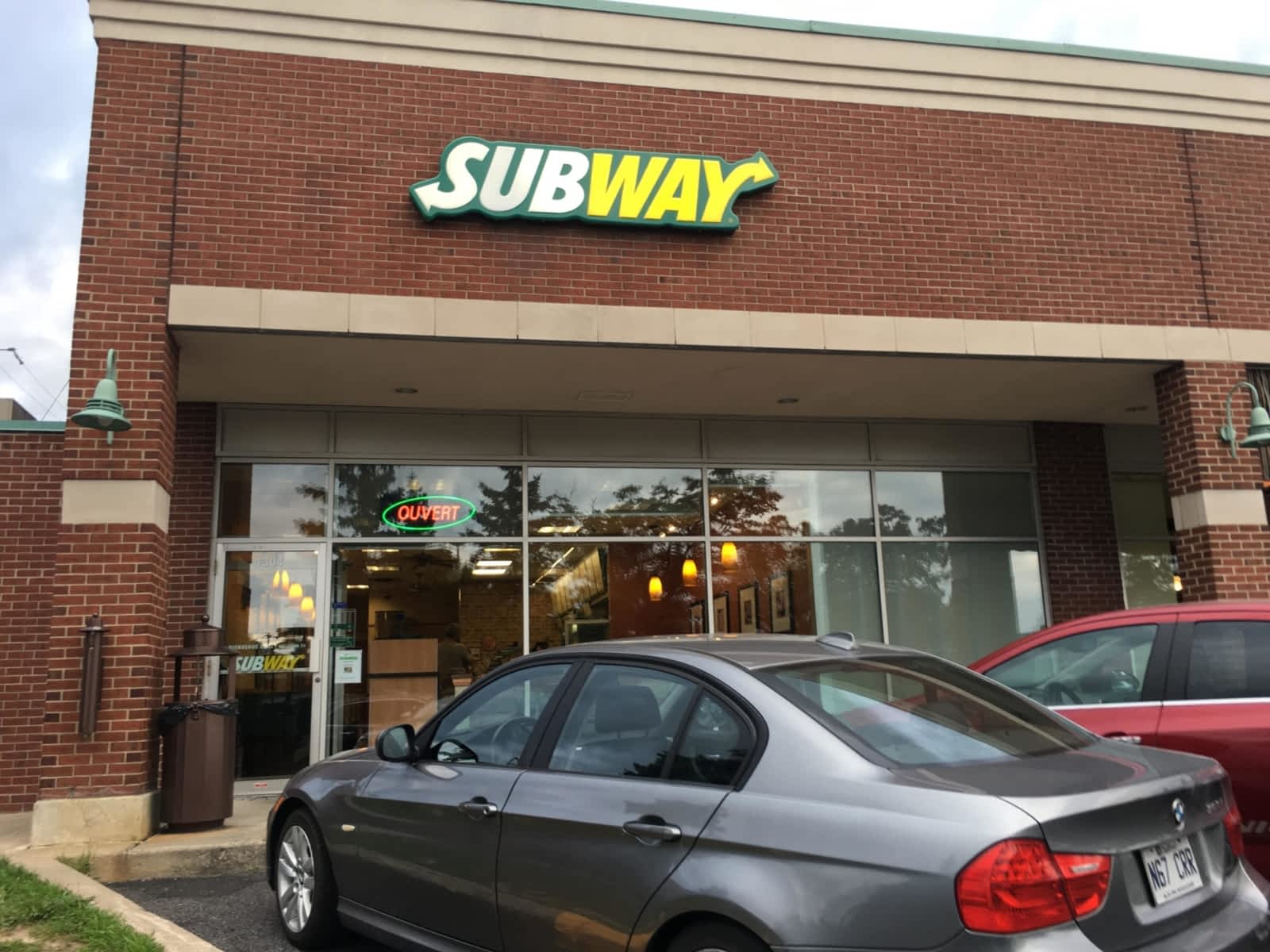 Photo credit: yellowpages.ca