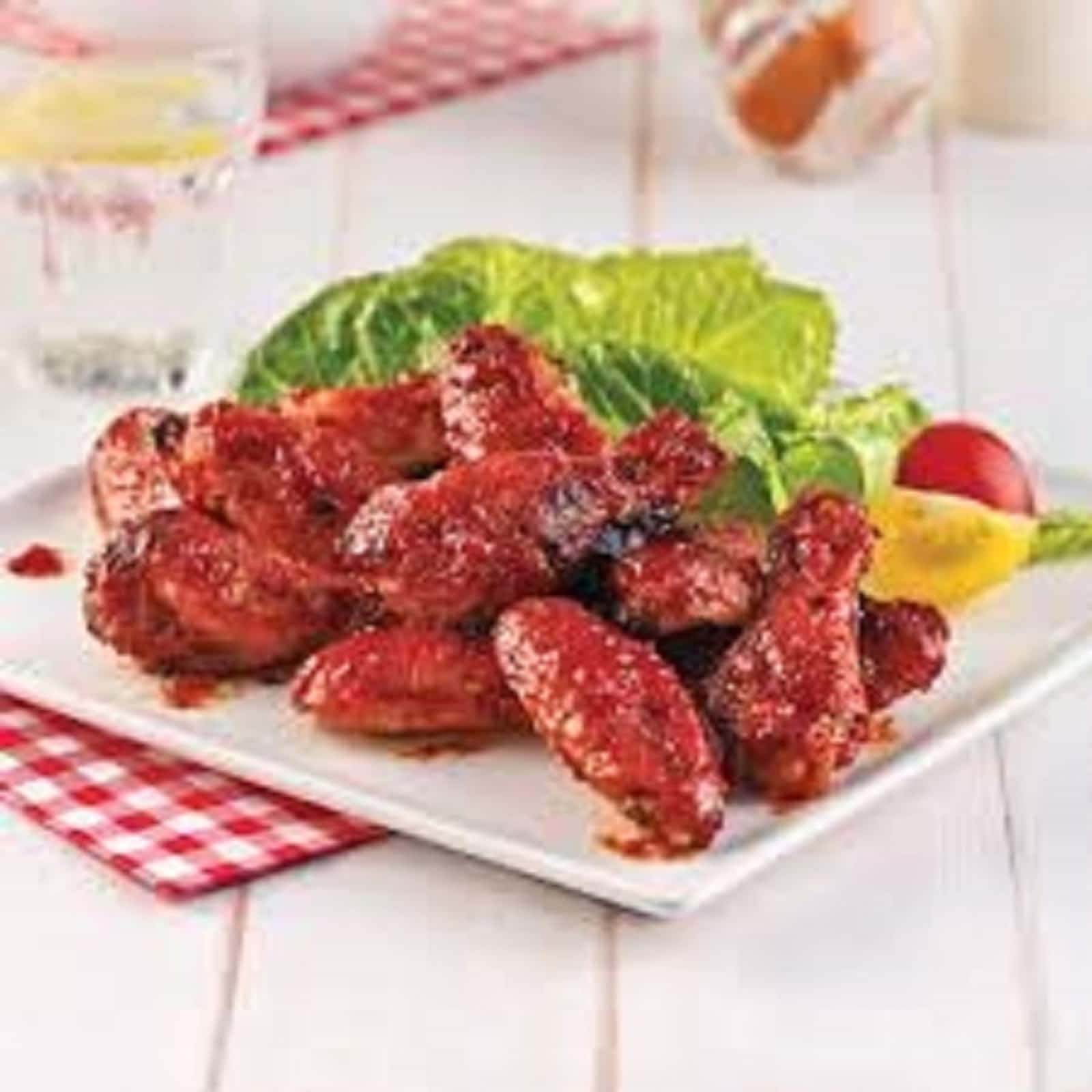 Photo credit: yellowpages.ca
