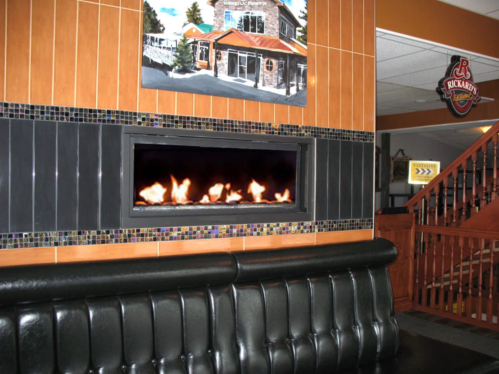 Photo credit: yellowpages.ca