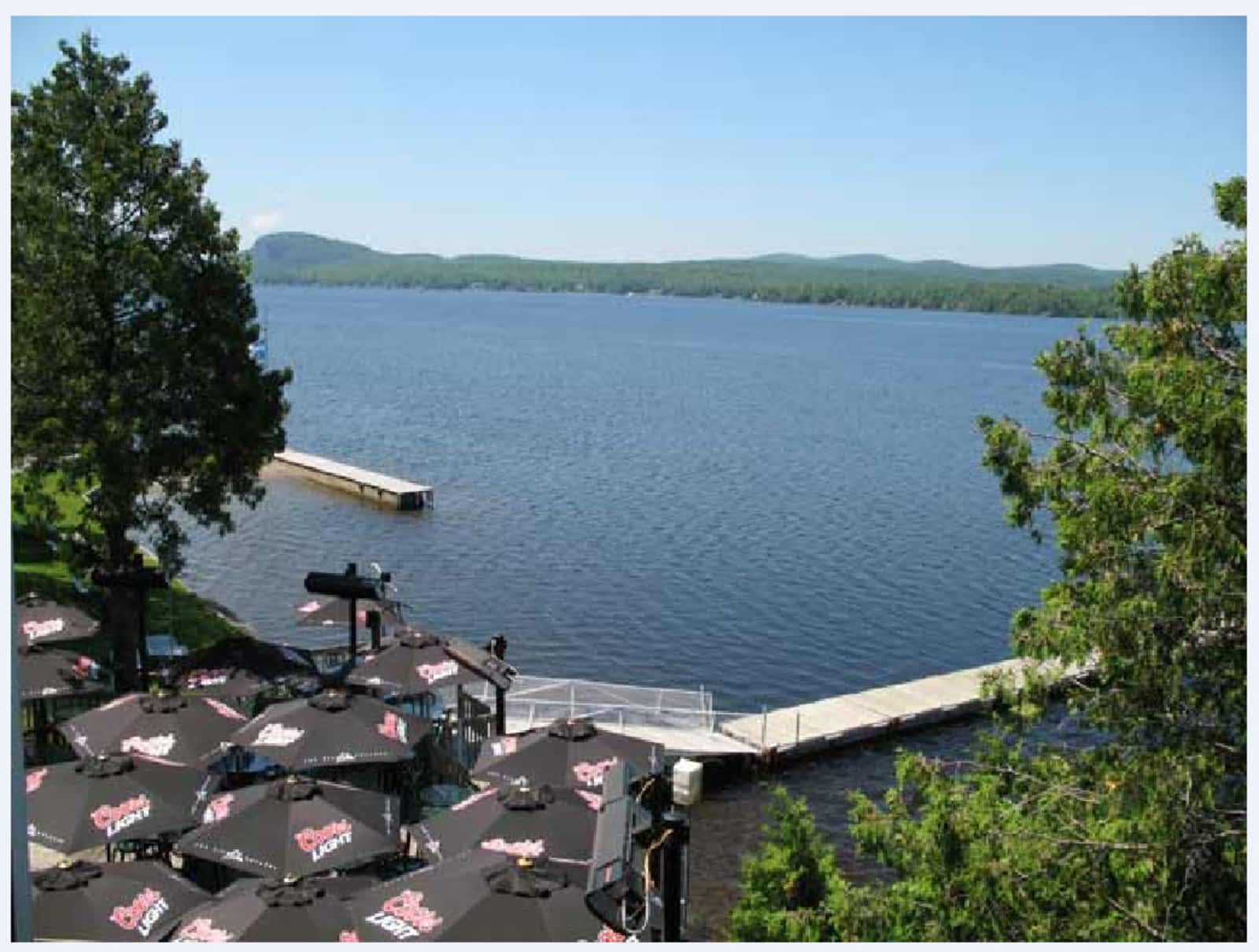 Photo credit: yellowpages.ca