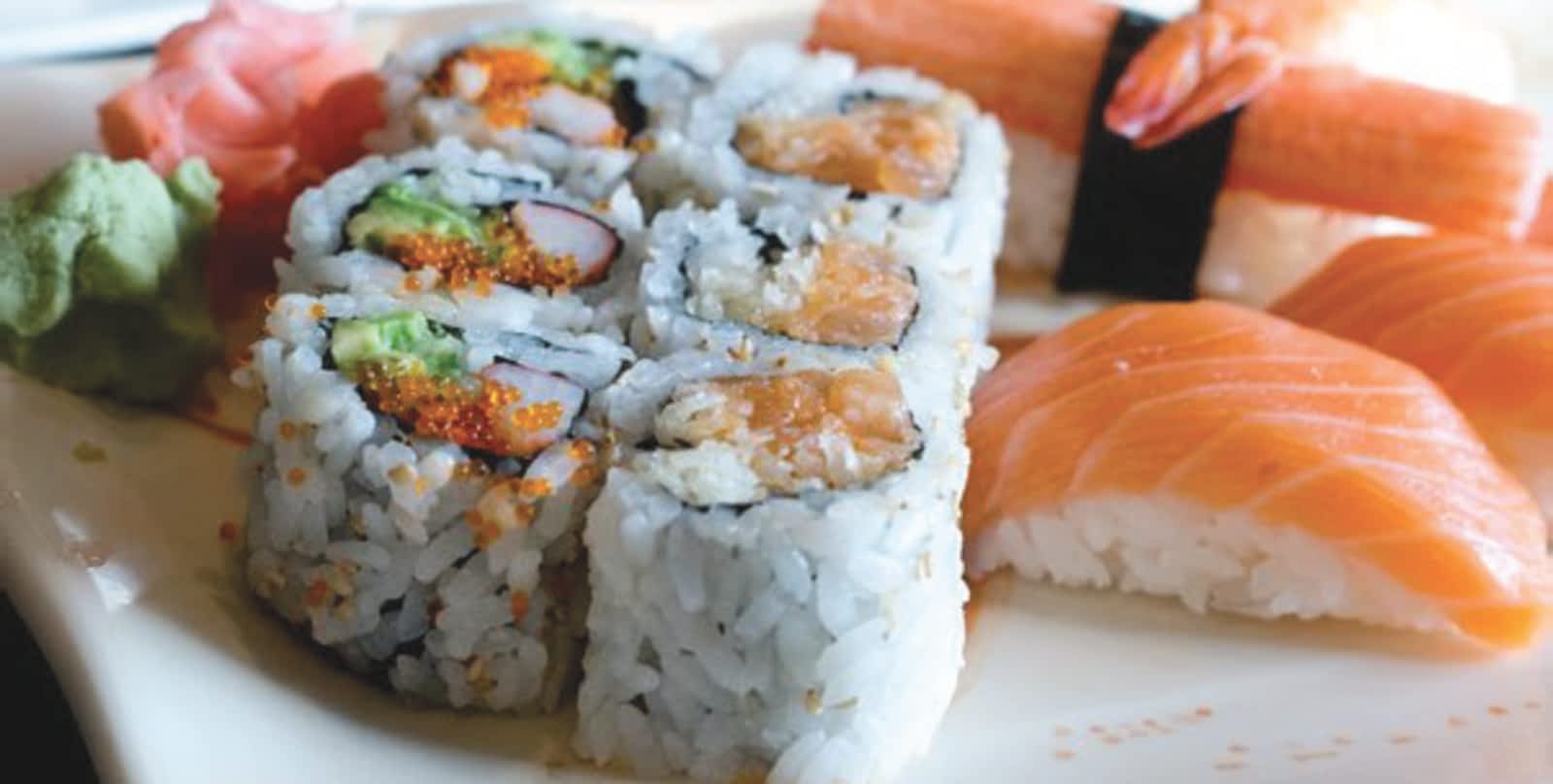 Photo credit: yellowpages.ca