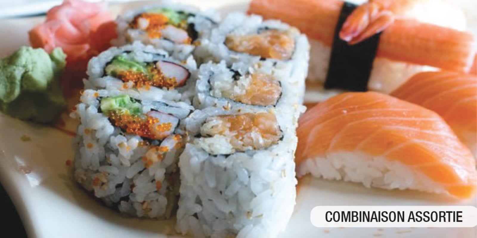 Photo credit: yellowpages.ca