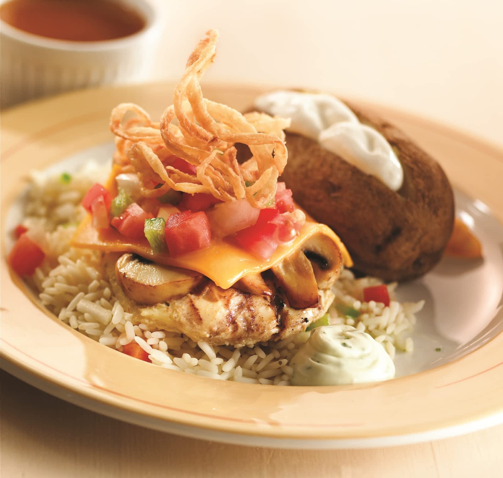 Photo credit: yellowpages.ca