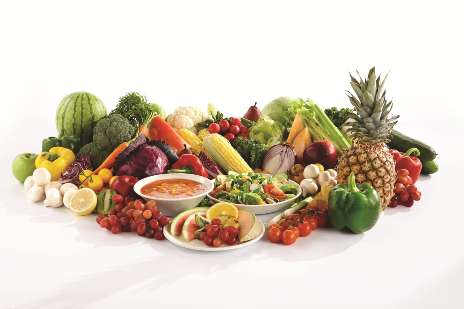 Photo credit: yellowpages.ca