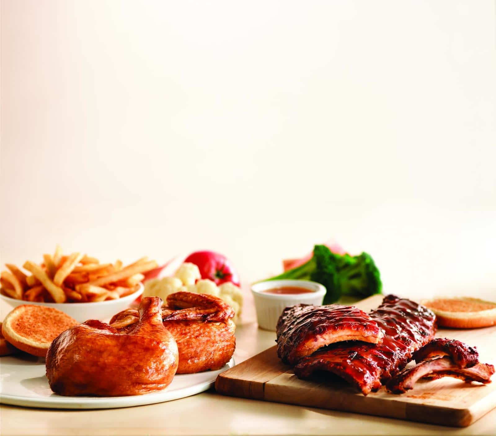 Photo credit: yellowpages.ca