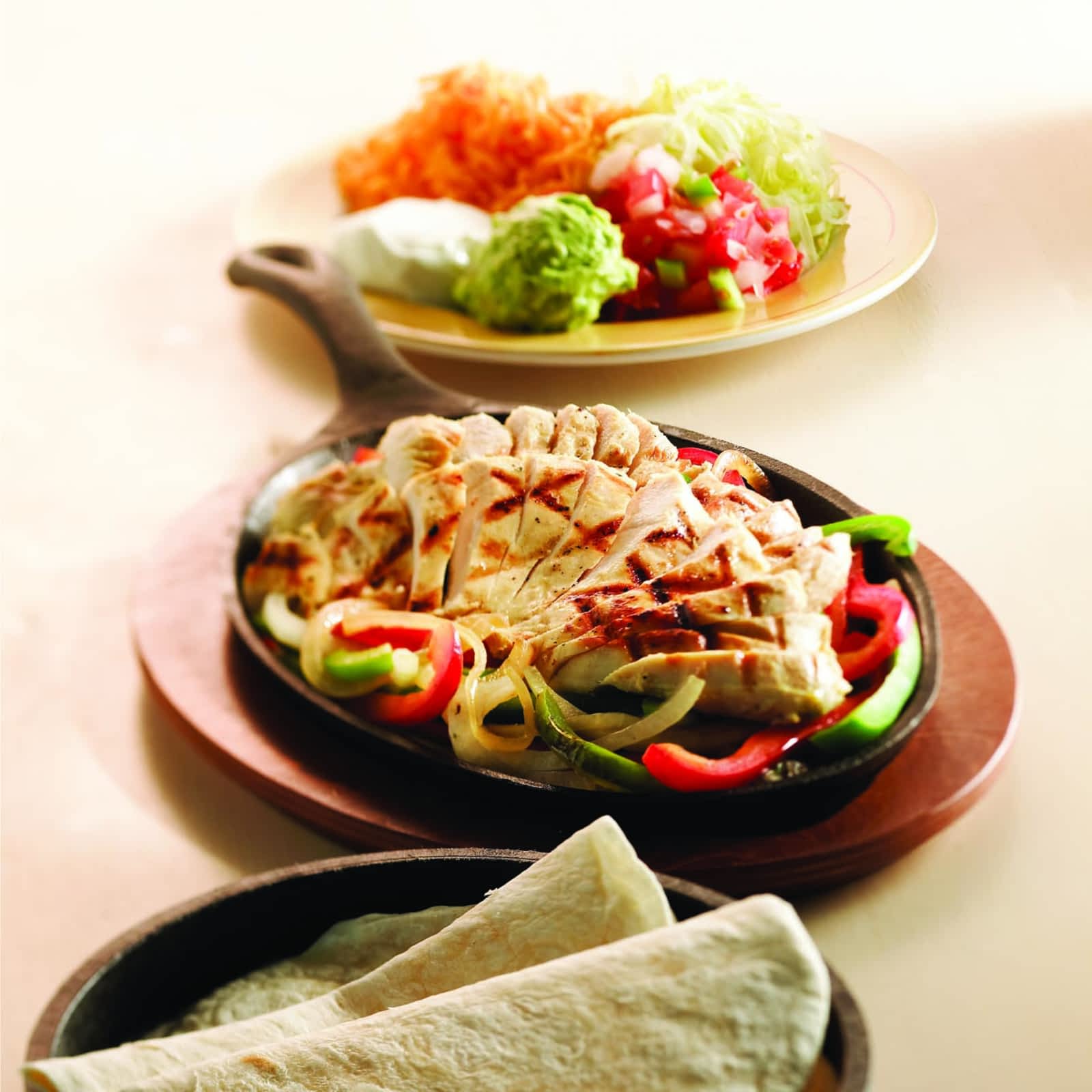 Photo credit: yellowpages.ca