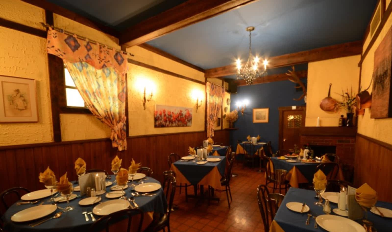 Photo credit: yellowpages.ca