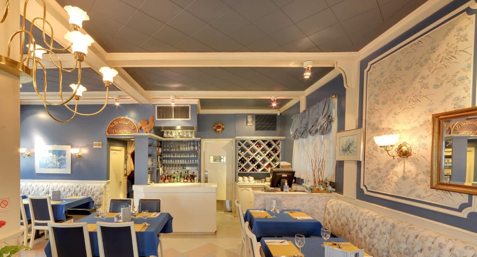 Photo credit: yellowpages.ca