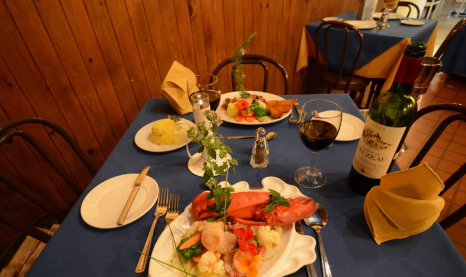 Photo credit: yellowpages.ca