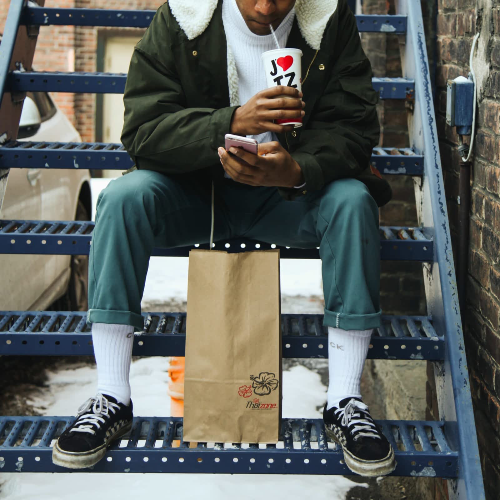 Photo credit: yellowpages.ca