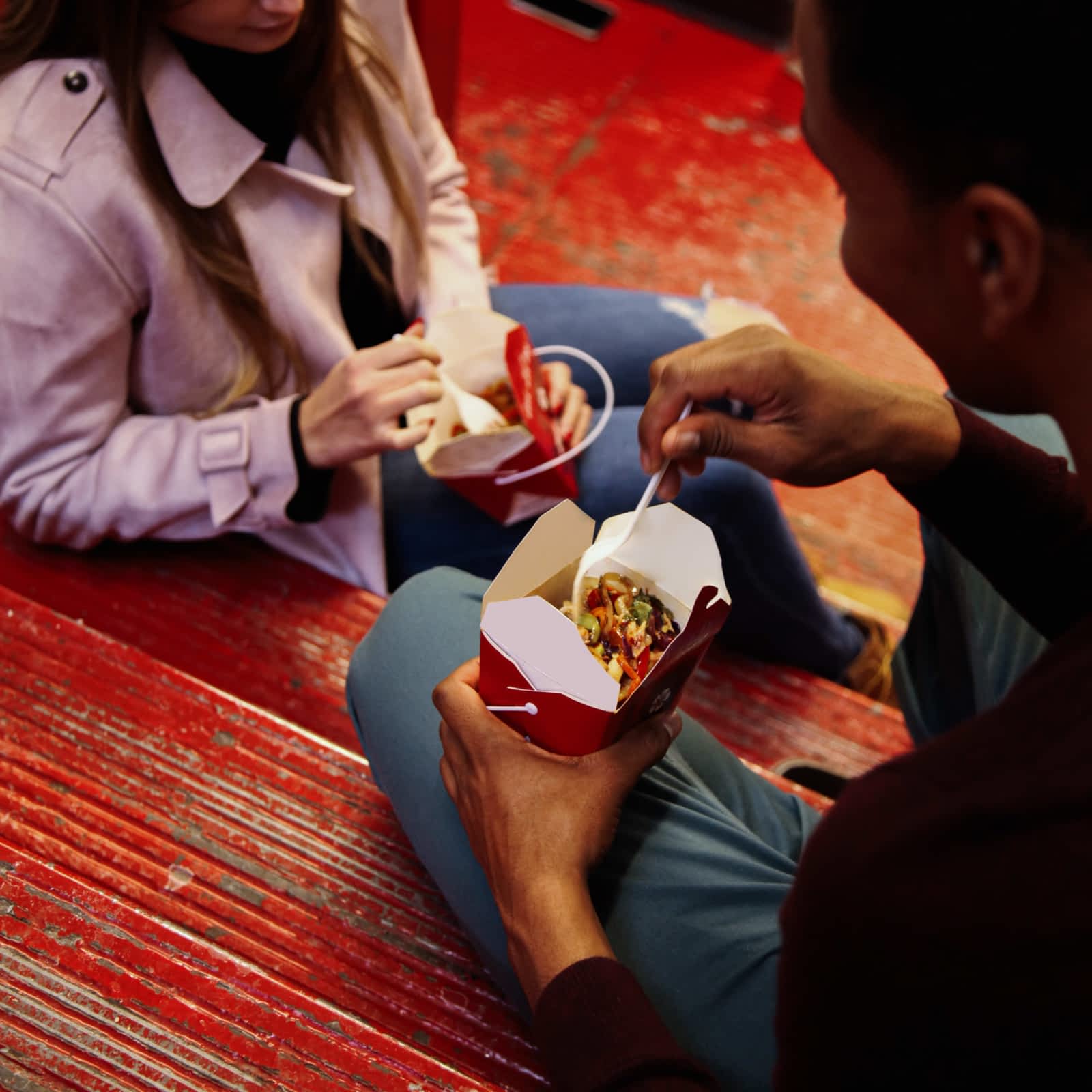 Photo credit: yellowpages.ca