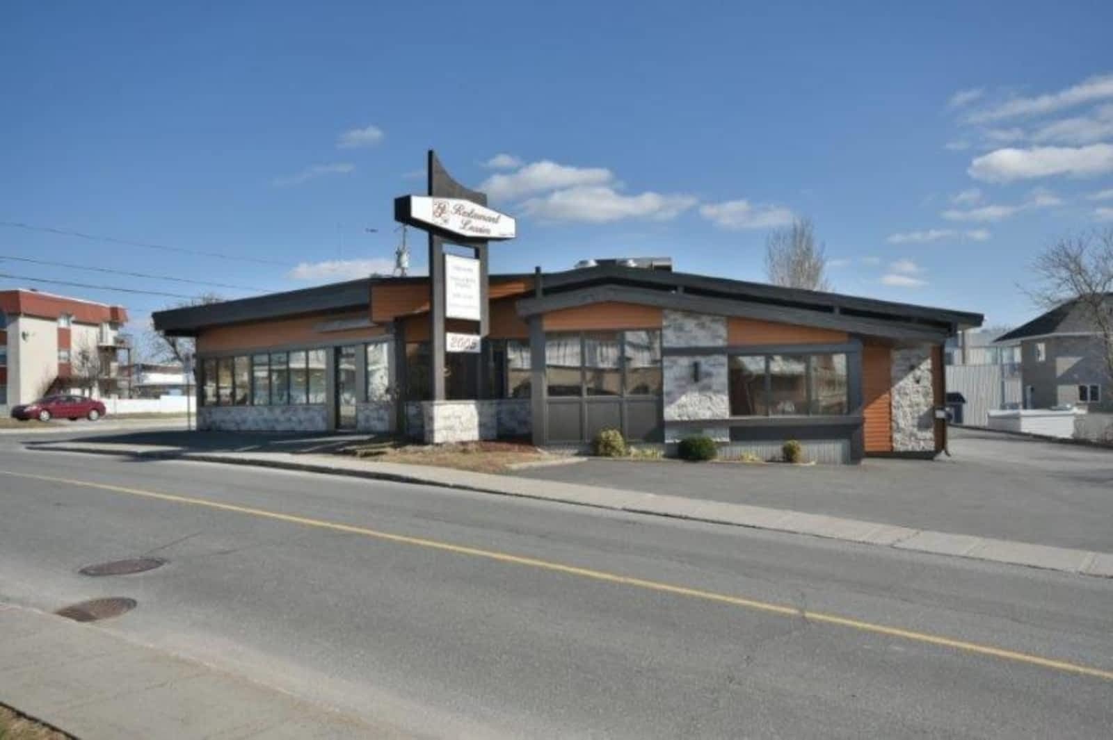 Photo credit: yellowpages.ca