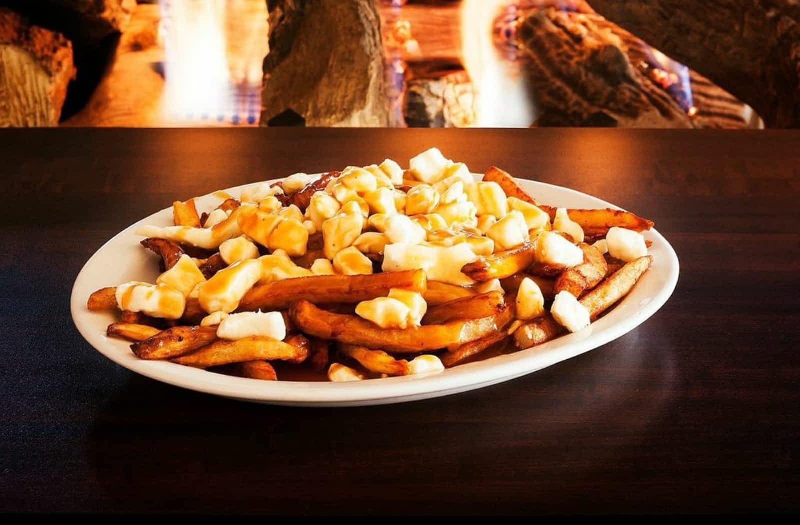 Photo credit: yellowpages.ca