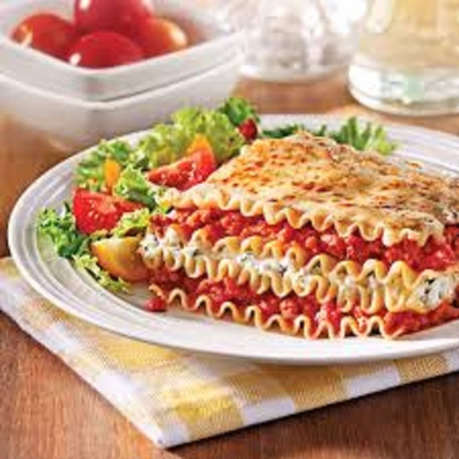 Photo credit: yellowpages.ca