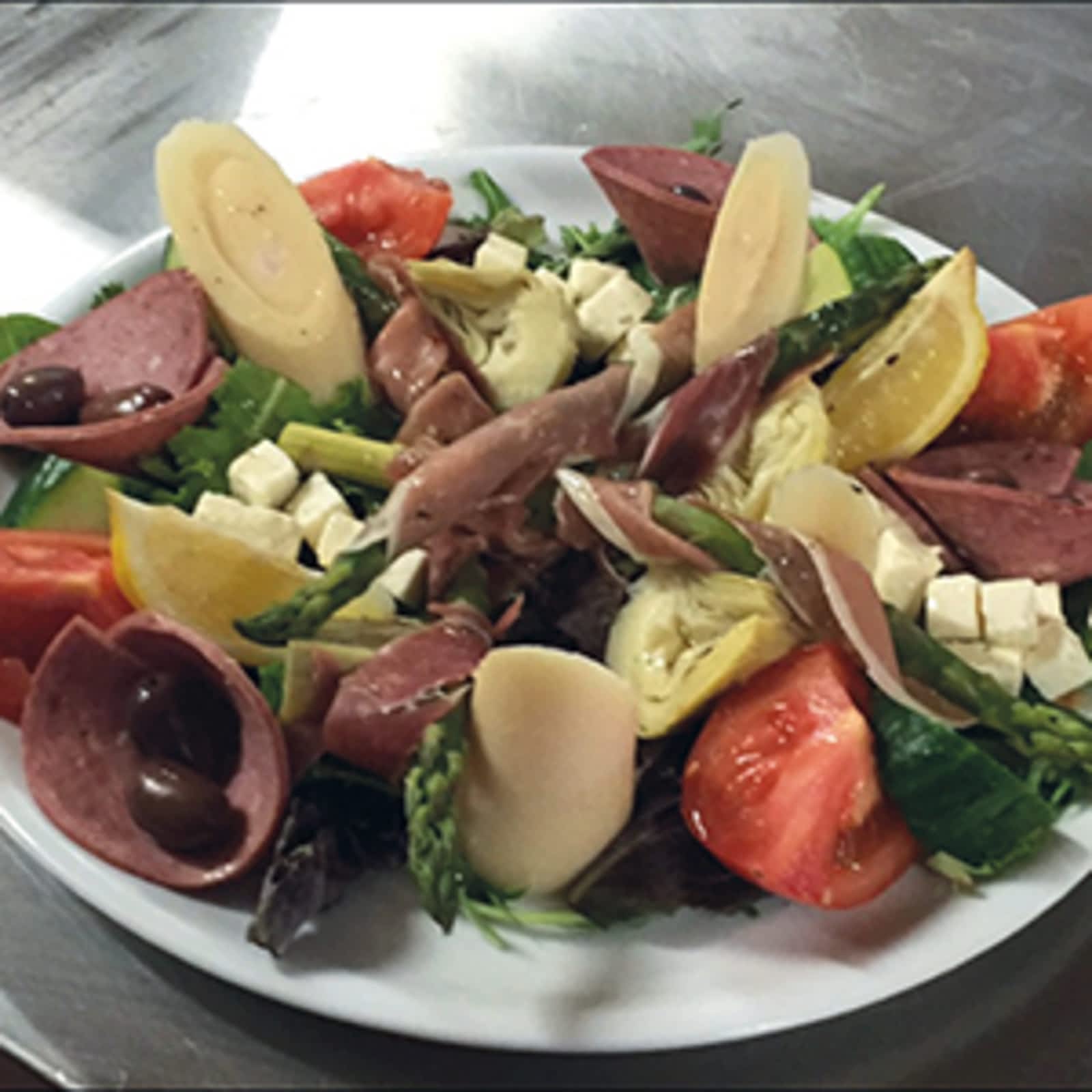 Photo credit: yellowpages.ca