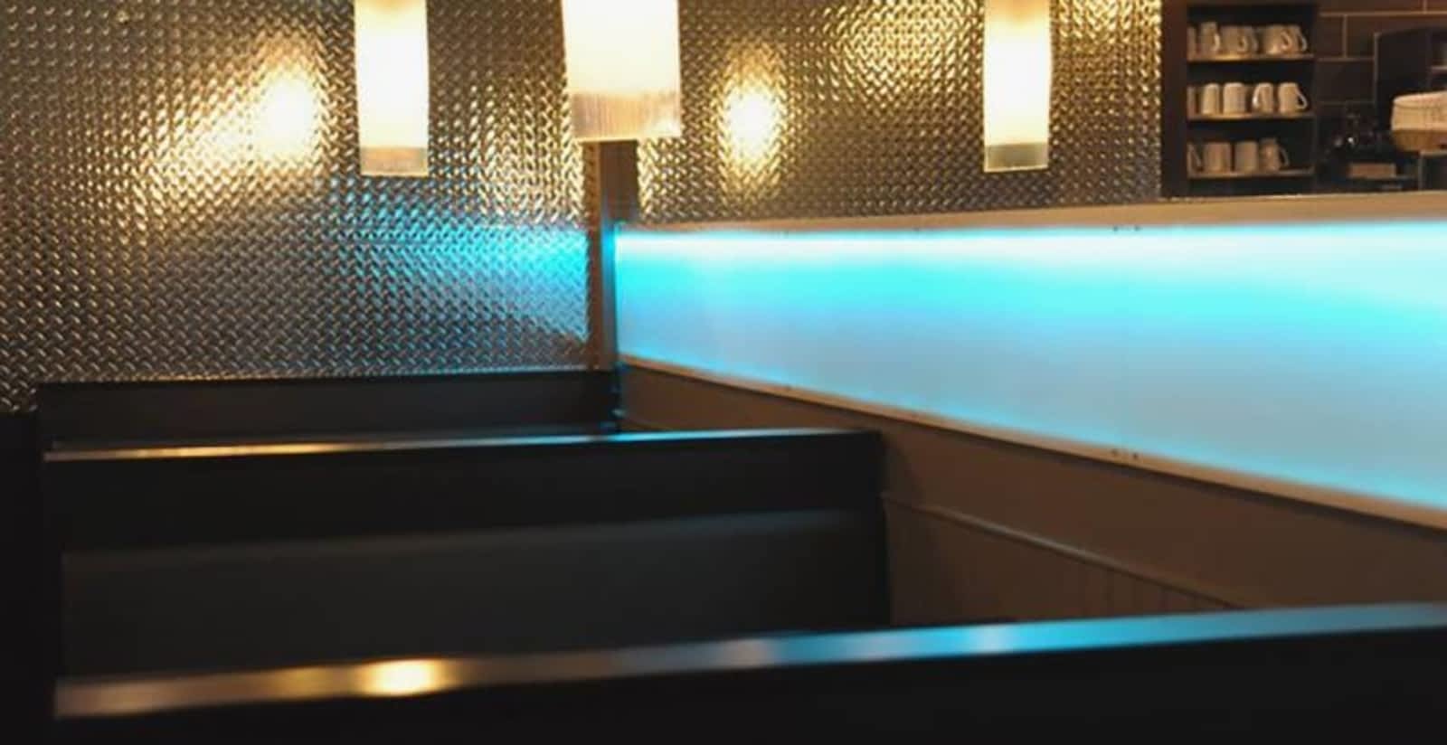 Photo credit: yellowpages.ca