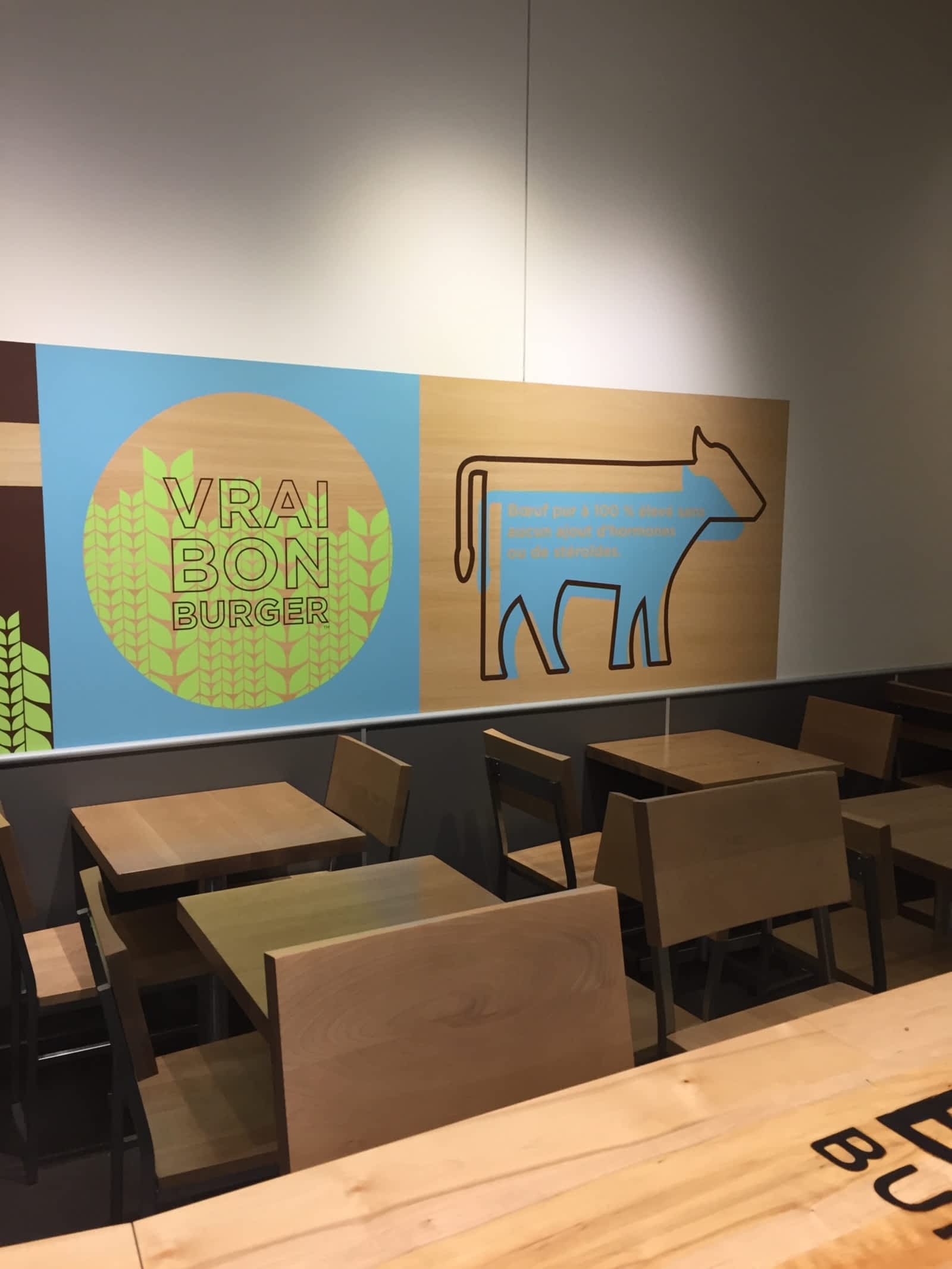 Photo credit: yellowpages.ca