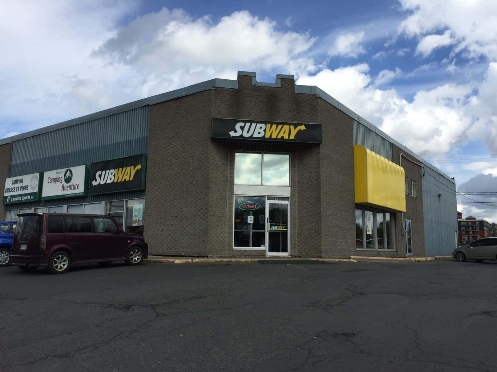 Photo credit: yellowpages.ca